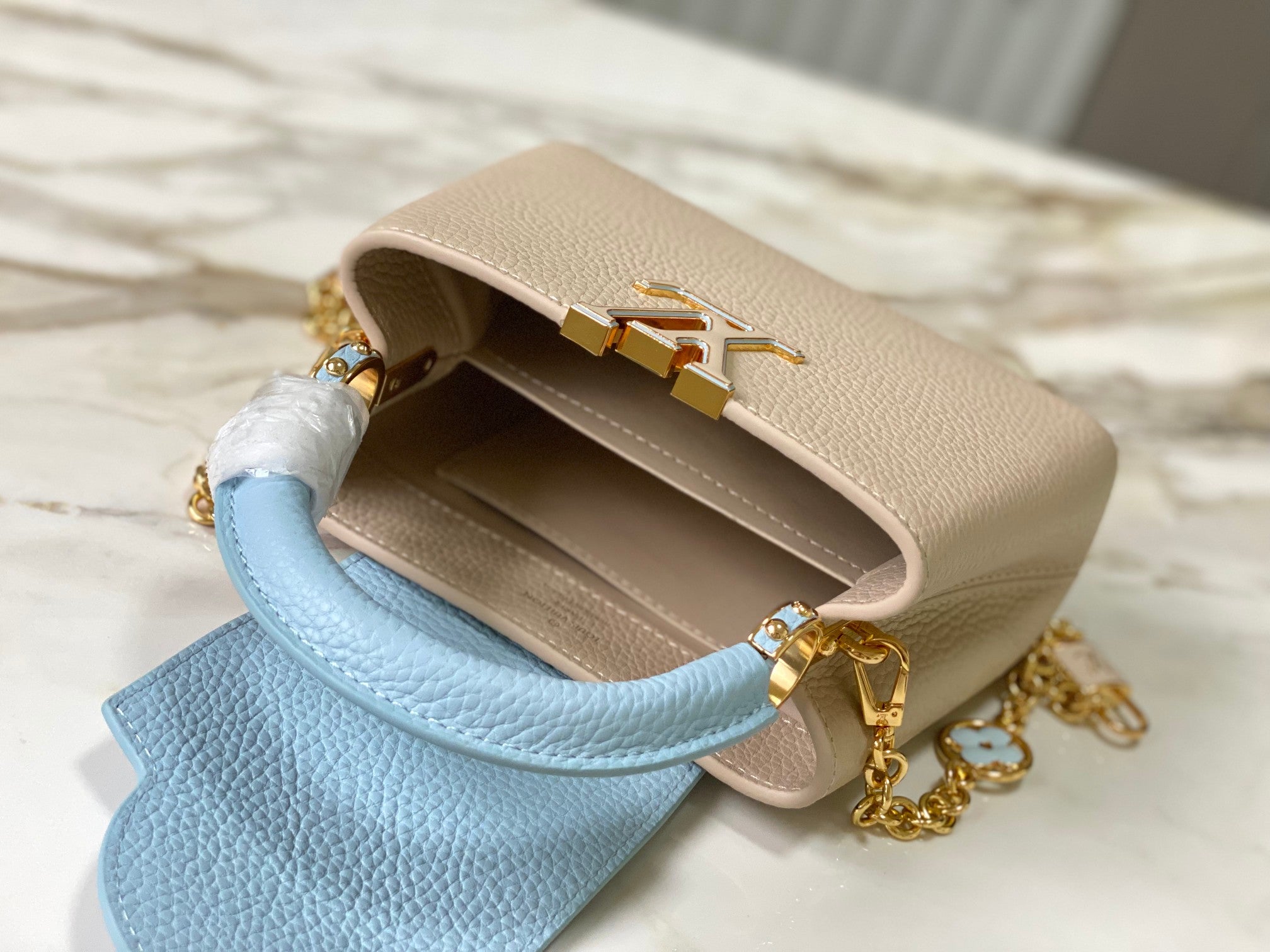 LuxluxHouse Best Quality Bags Louis Vuitton Women