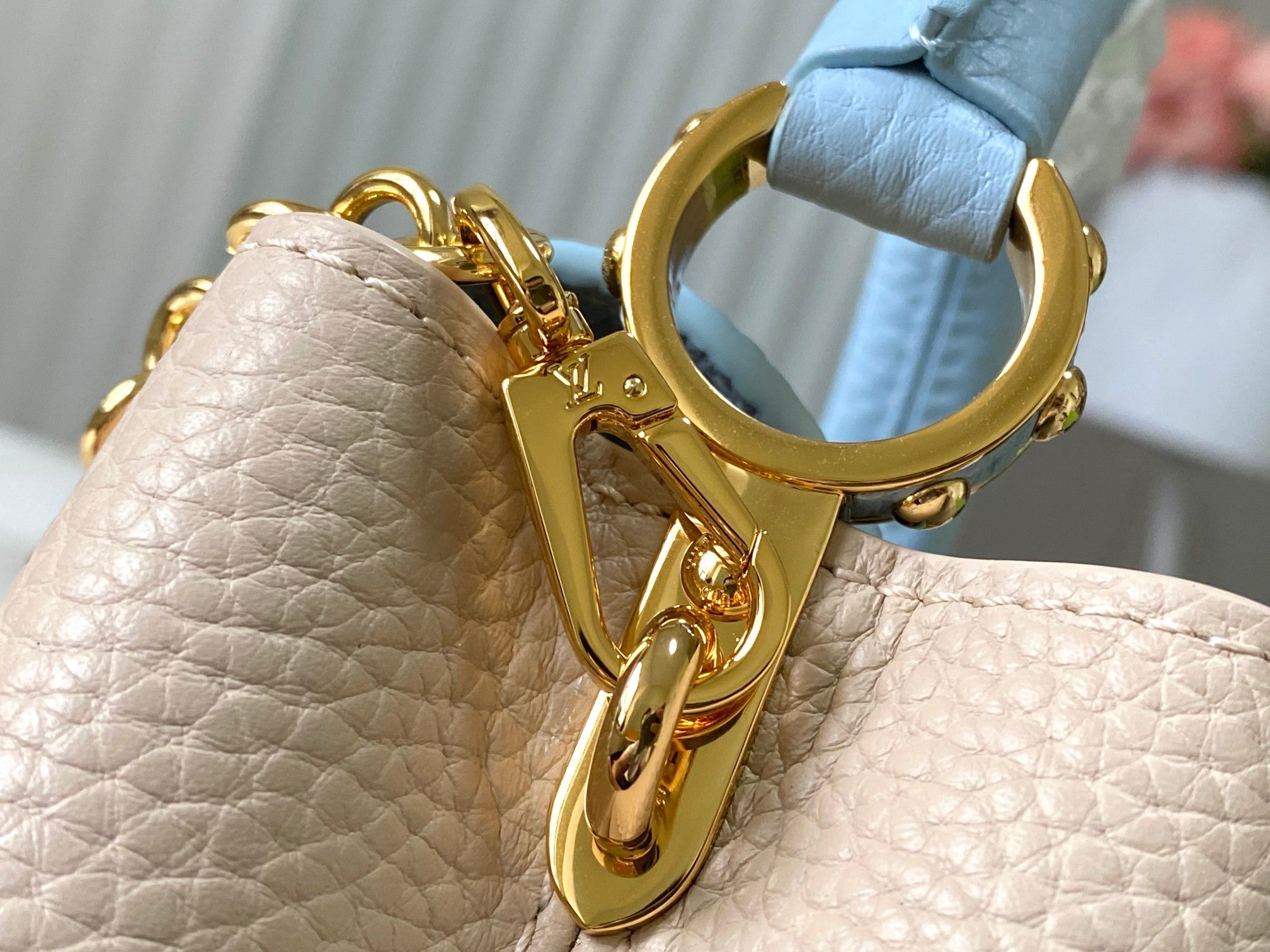 LuxluxHouse Best Quality Bags Louis Vuitton Women