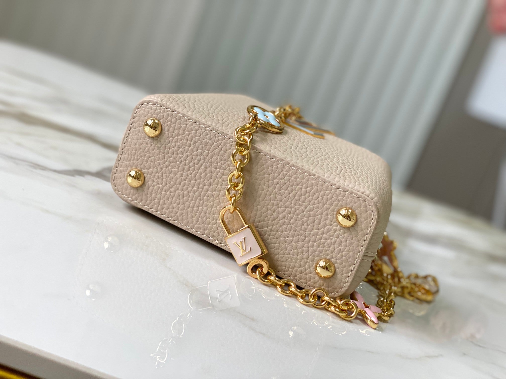 LuxluxHouse Best Quality Bags Louis Vuitton Women