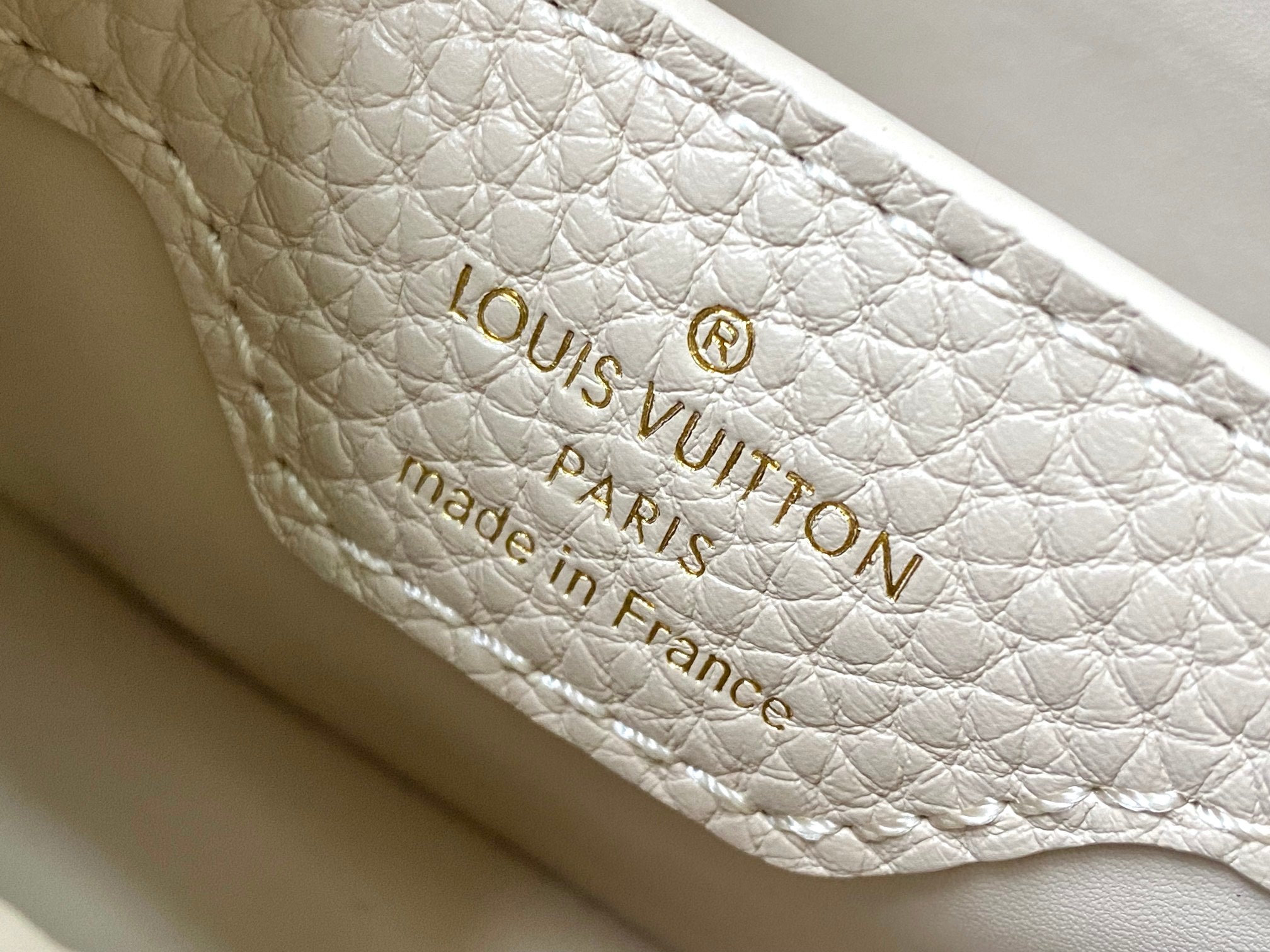 LuxluxHouse Best Quality Bags Louis Vuitton Women