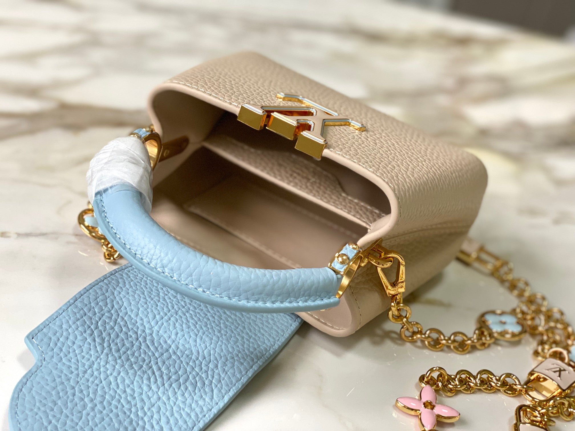 LuxluxHouse Best Quality Bags Louis Vuitton Women