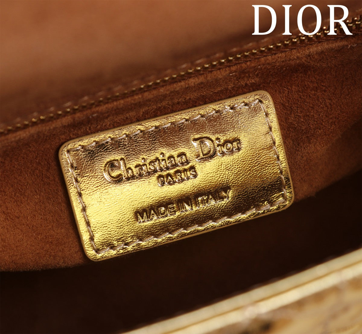 LuxluxHouse Best Quality Bags Women Dior