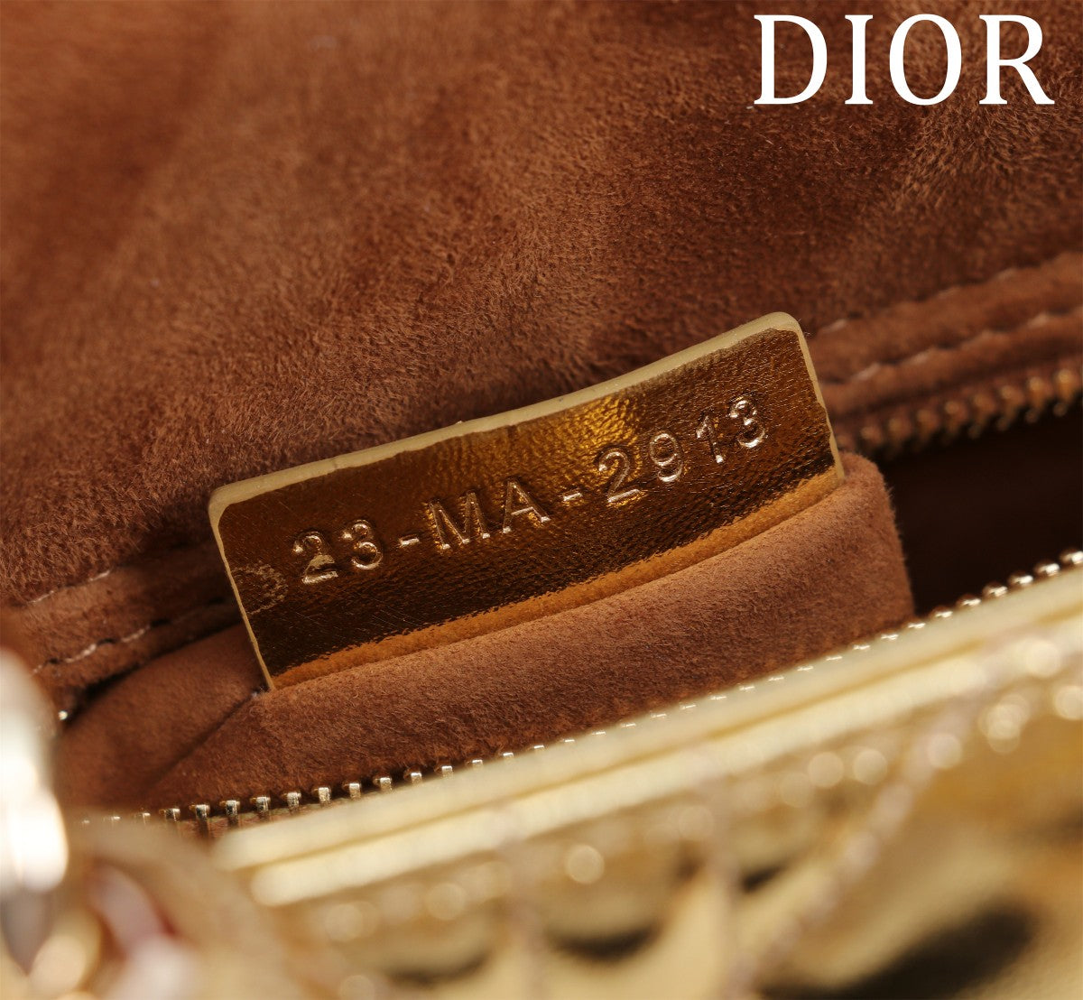 LuxluxHouse Best Quality Bags Women Dior