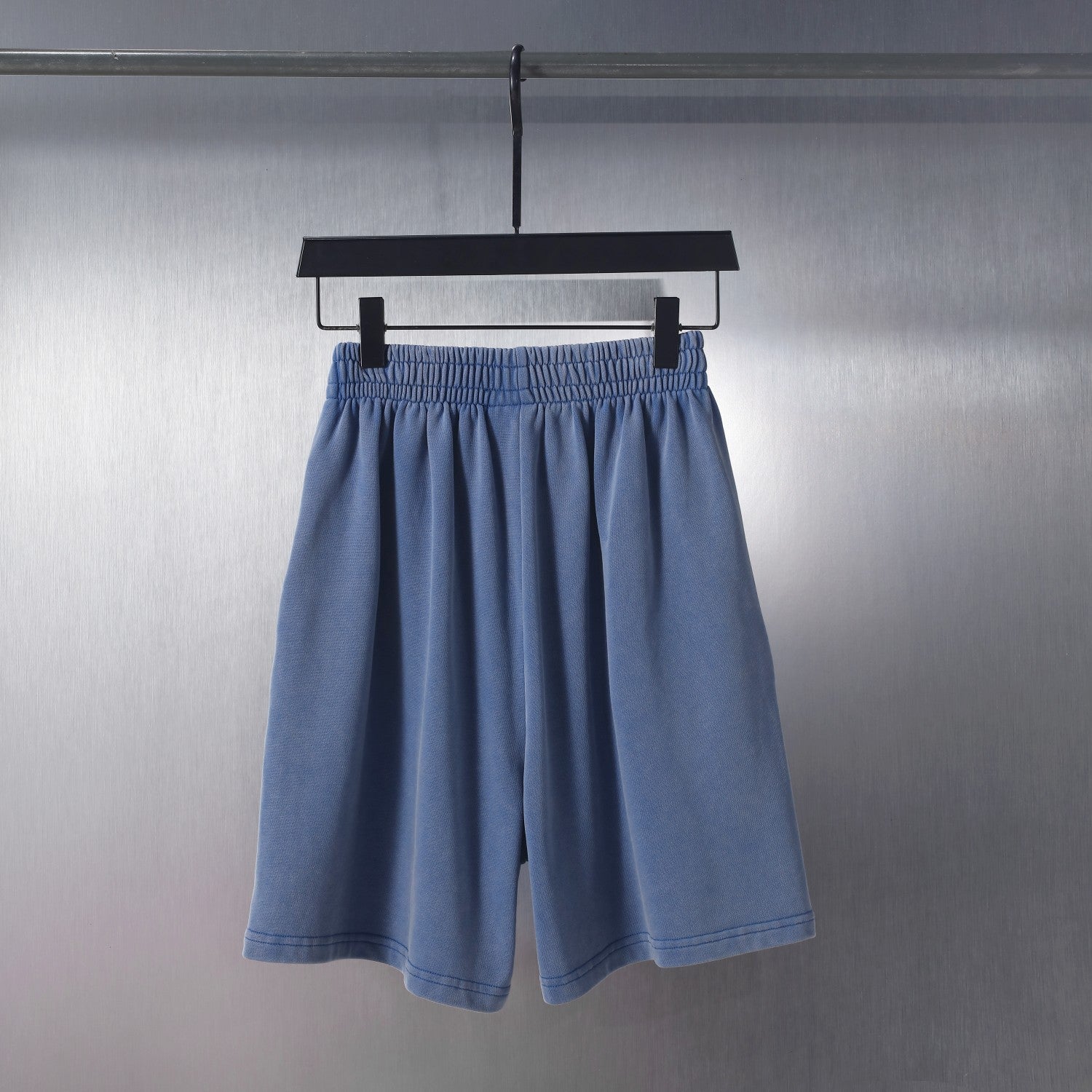 LuxluxHouse Best Quality Clothes Balenciaga Pants