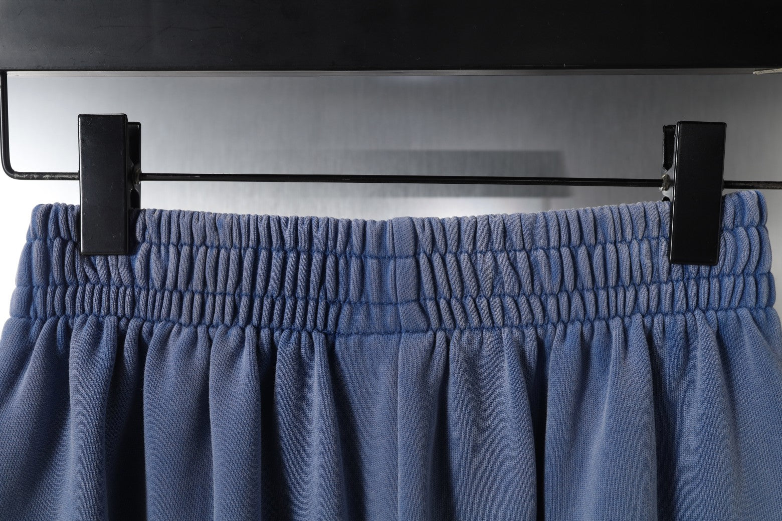 LuxluxHouse Best Quality Clothes Balenciaga Pants