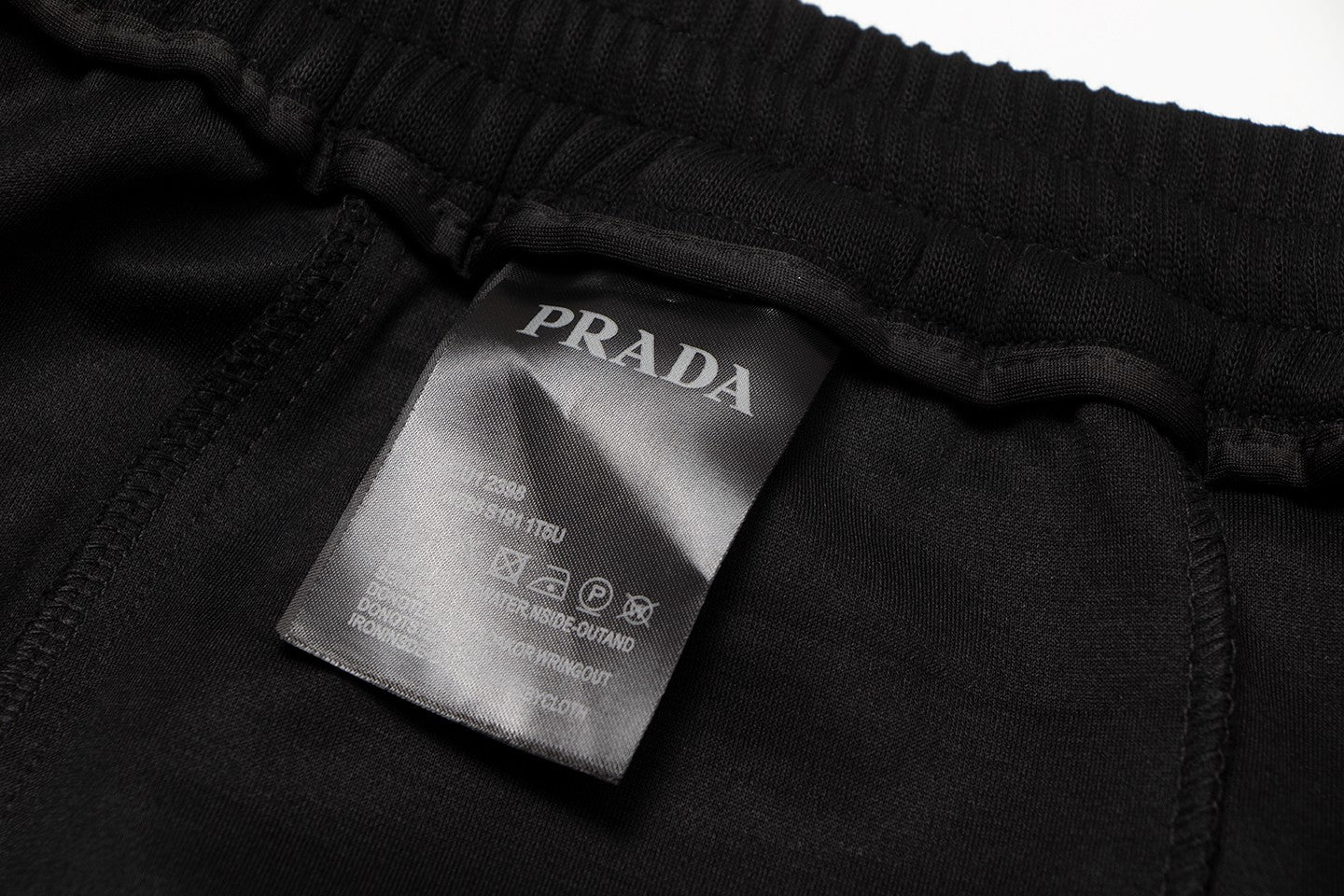 LuxluxHouse Best Quality Clothes Balenciaga Pants