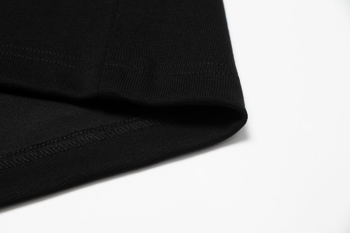 LuxluxHouse Best Quality Clothes Balenciaga Pants