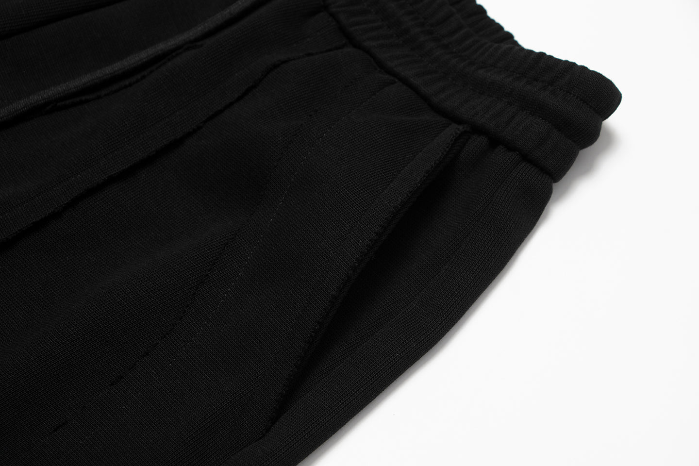 LuxluxHouse Best Quality Clothes Balenciaga Chrome Hearts