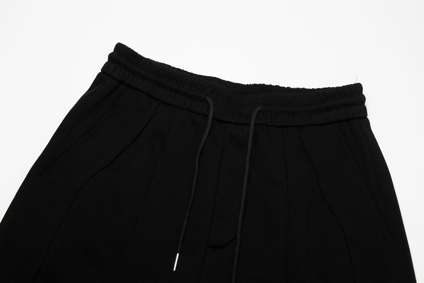 LuxluxHouse Best Quality Clothes Balenciaga Chrome Hearts