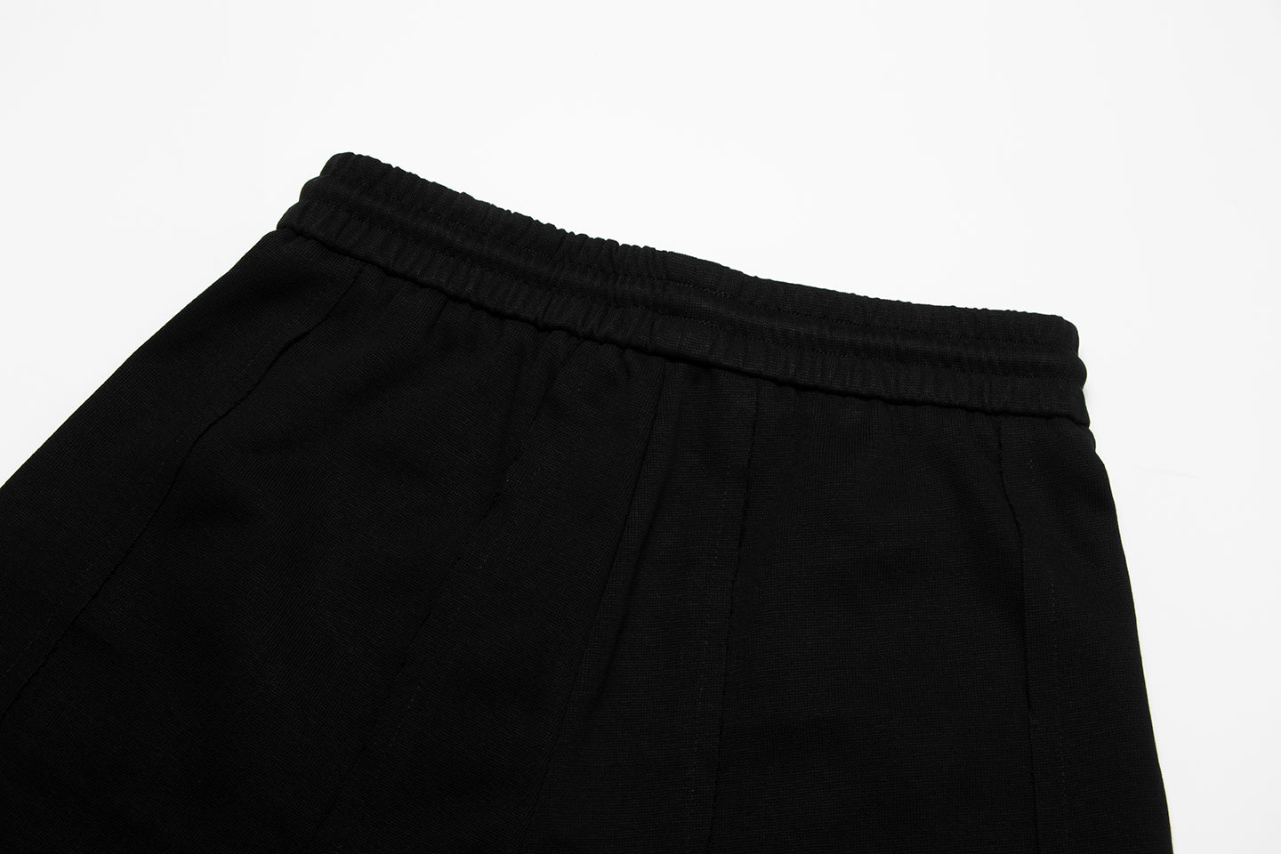 LuxluxHouse Best Quality Clothes Balenciaga Chrome Hearts
