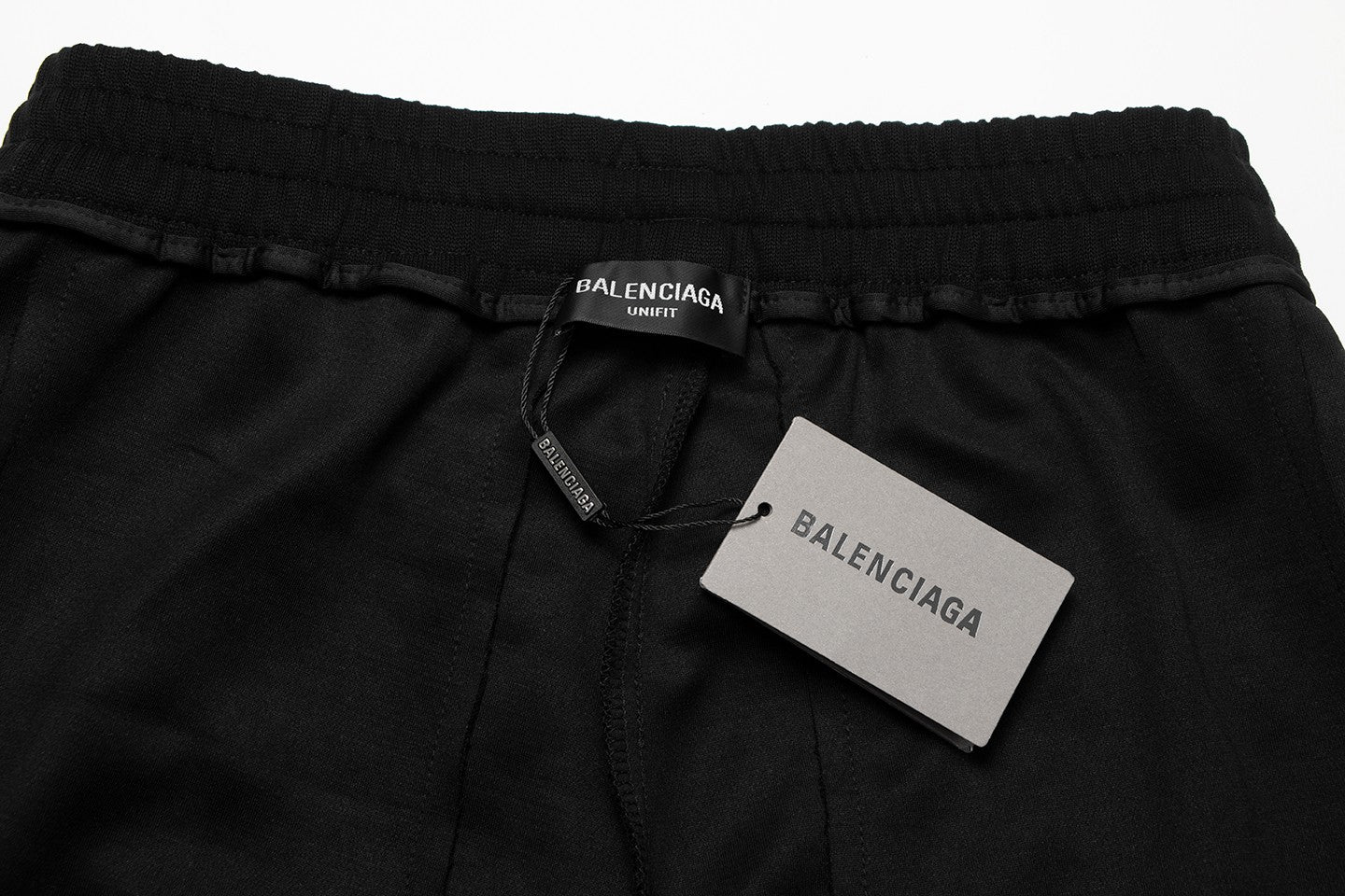 LuxluxHouse Best Quality Clothes Balenciaga Chrome Hearts