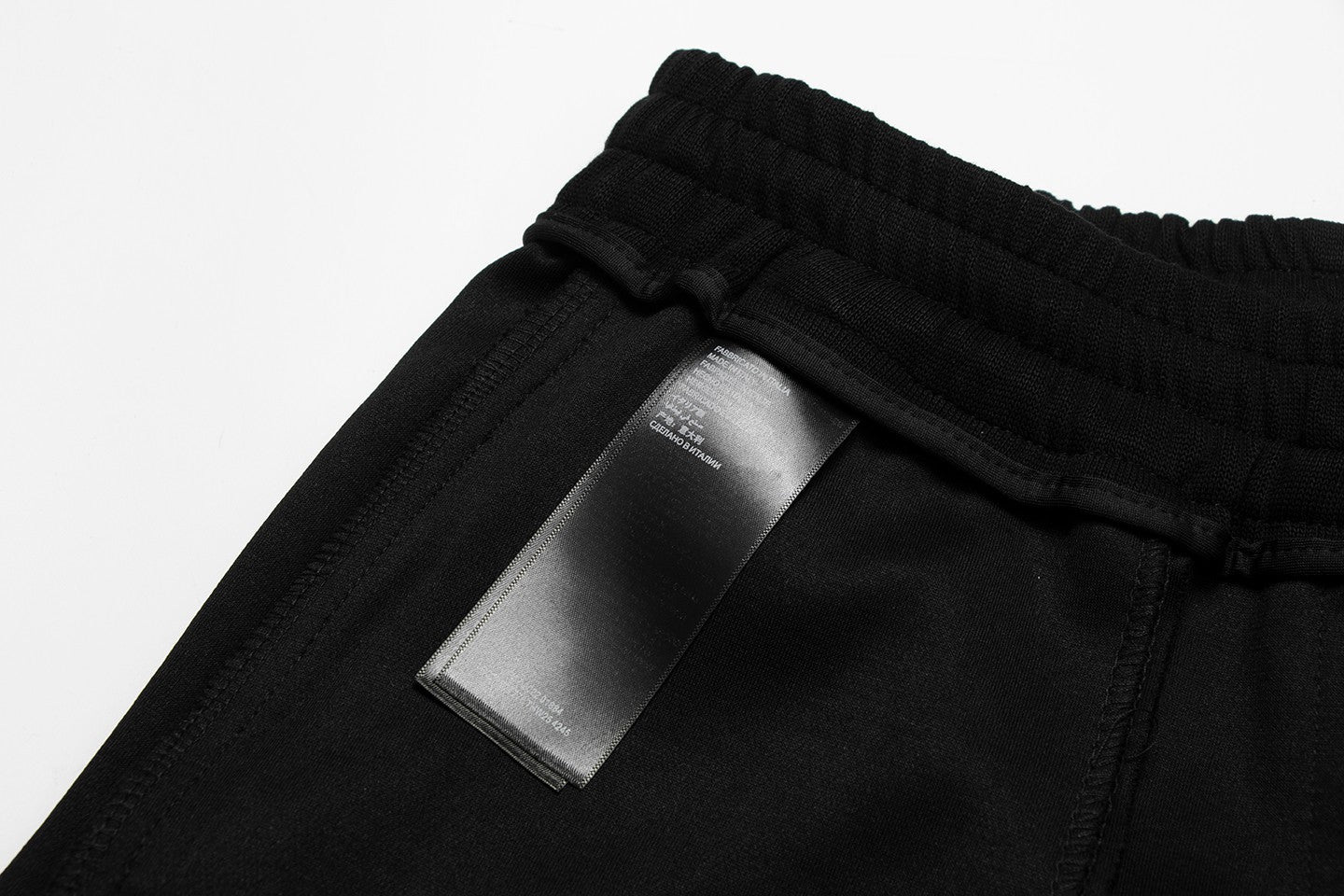 LuxluxHouse Best Quality Clothes Balenciaga Chrome Hearts