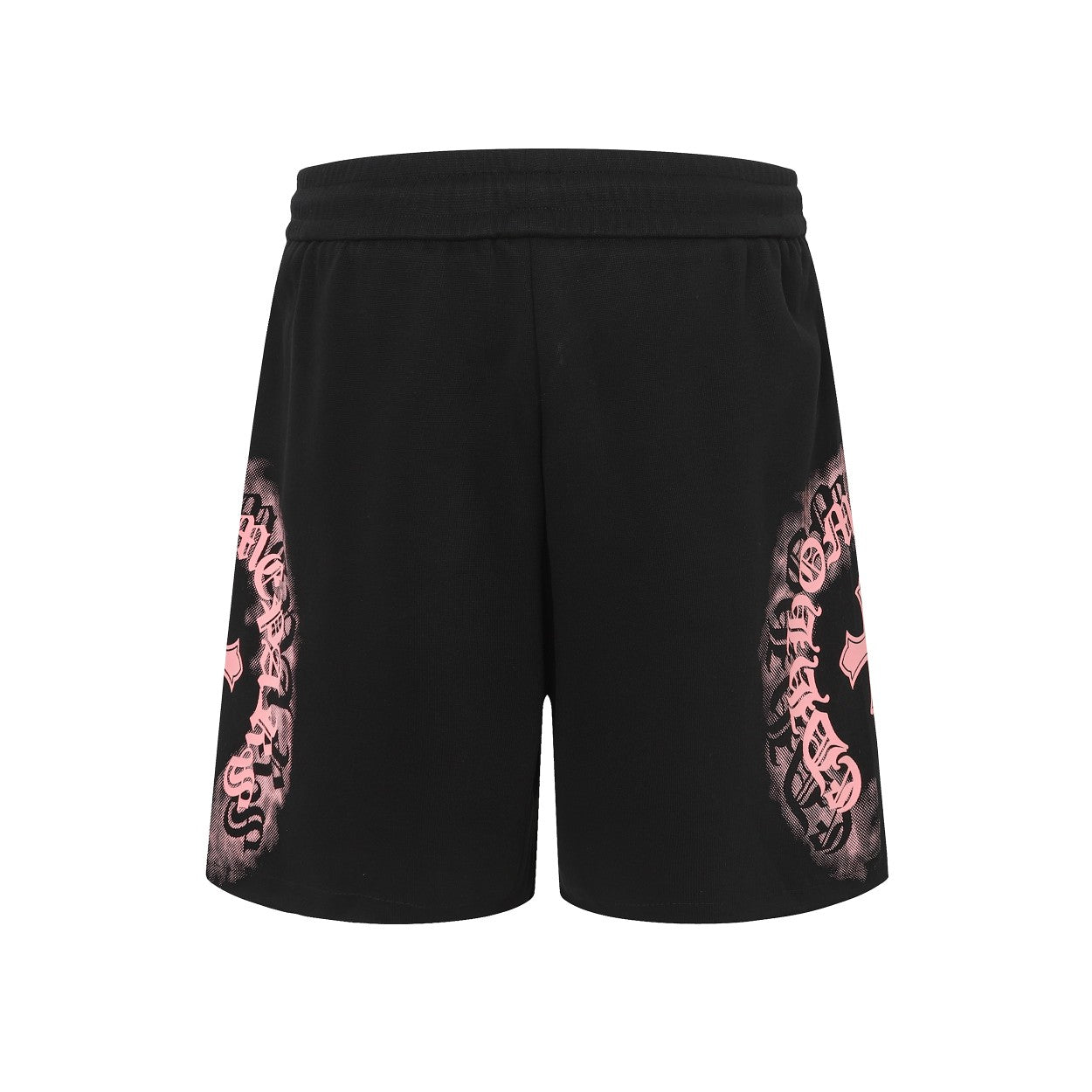 LuxluxHouse Best Quality Clothes Balenciaga Pants