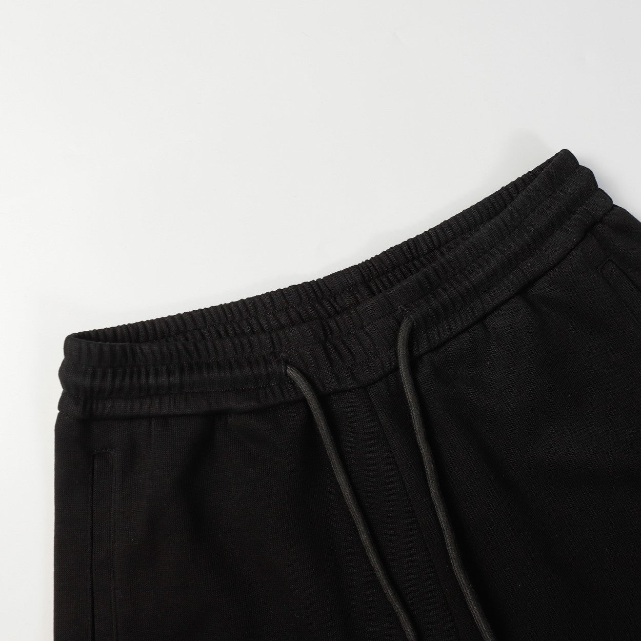 LuxluxHouse Best Quality Clothes Pants Chrome Hearts