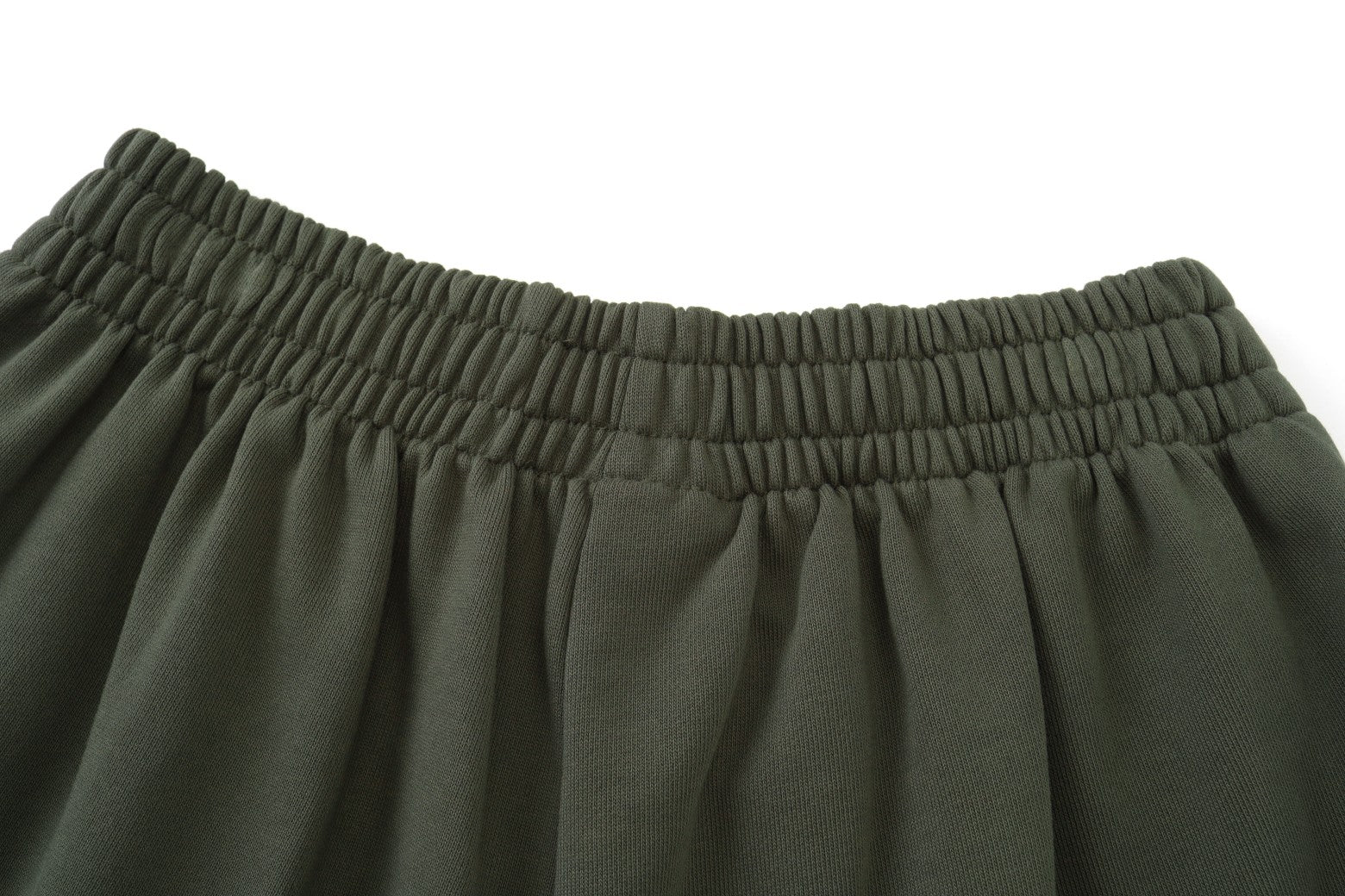 LuxluxHouse Best Quality Clothes Balenciaga Pants
