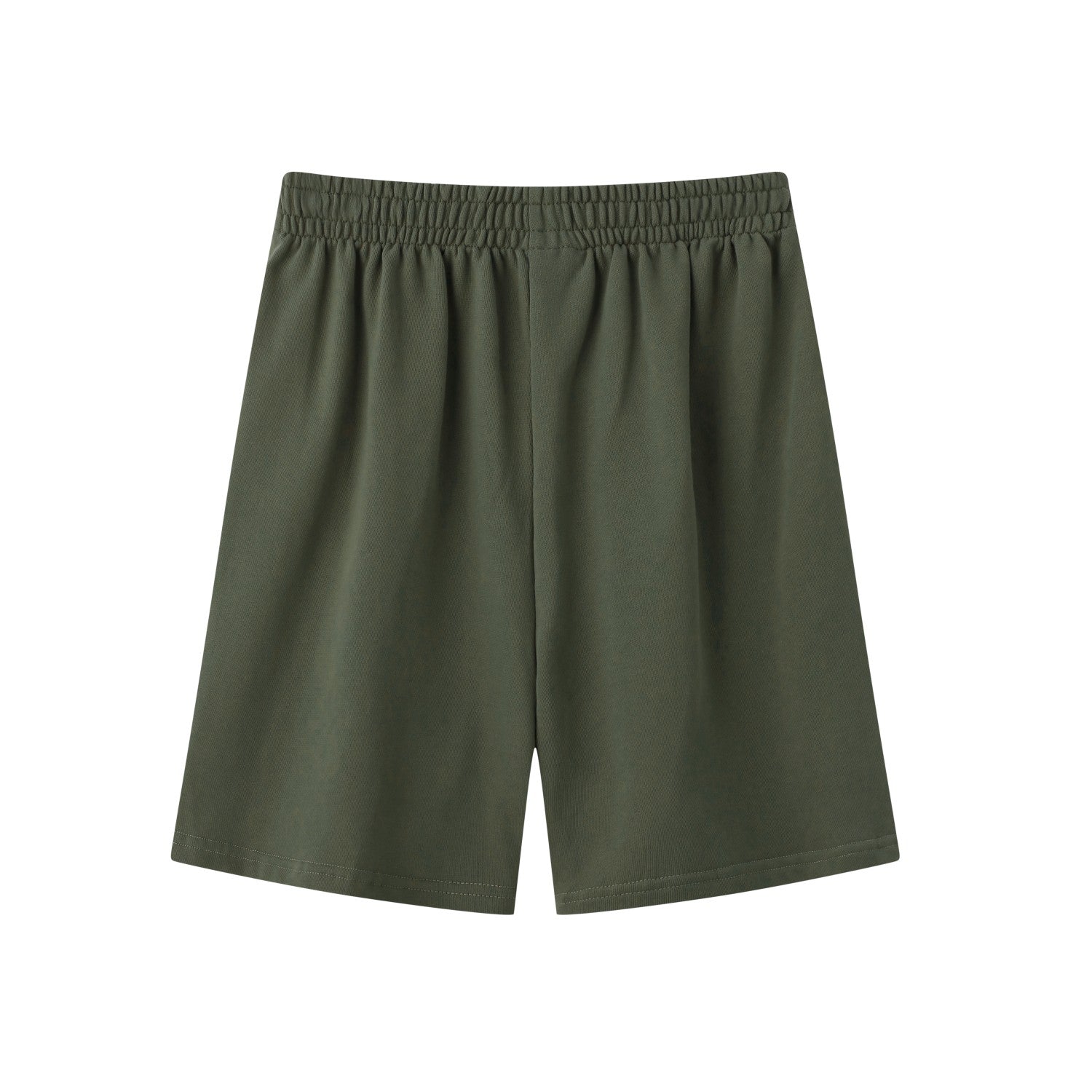 LuxluxHouse Best Quality Clothes Balenciaga Pants