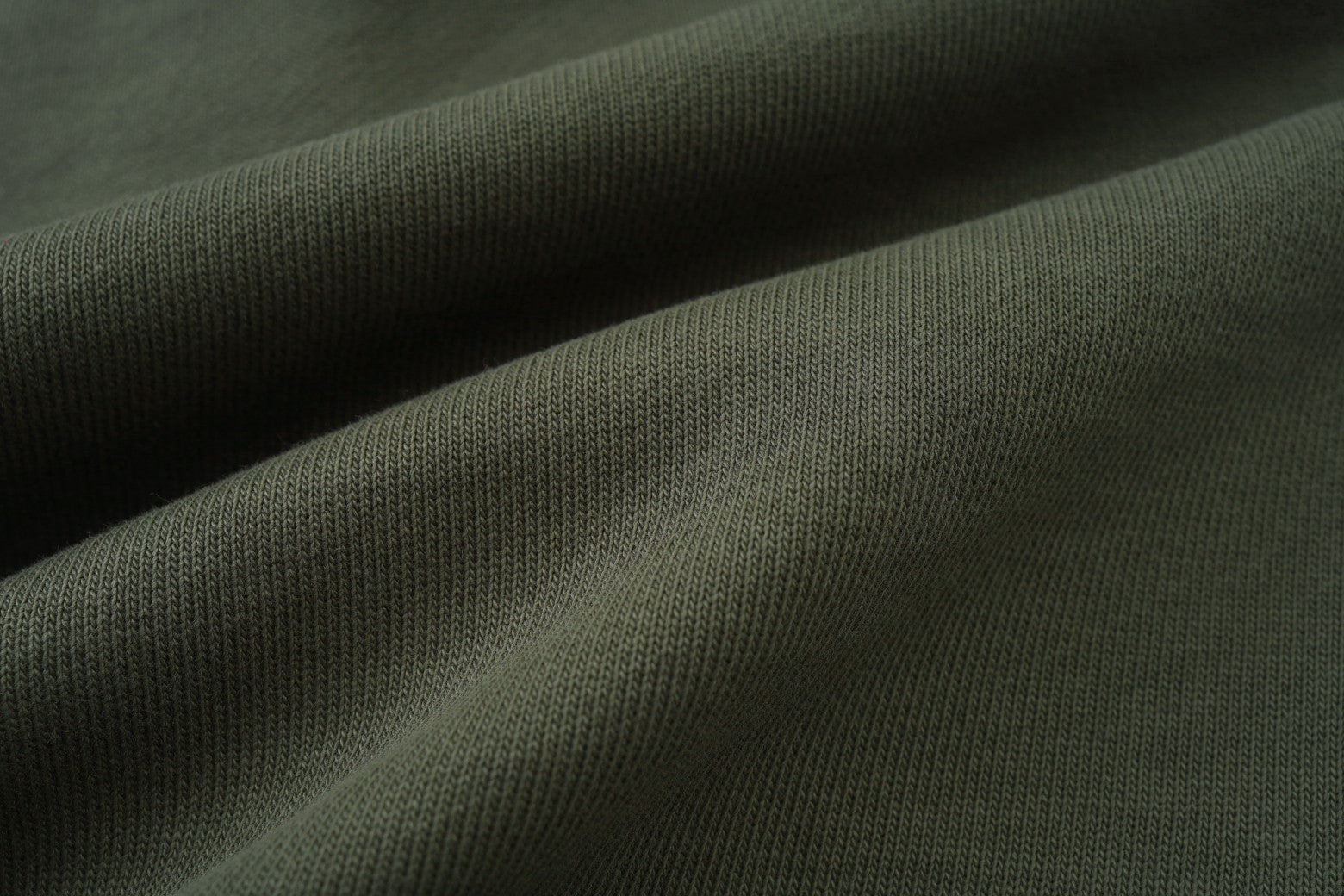 LuxluxHouse Best Quality Clothes Balenciaga Pants