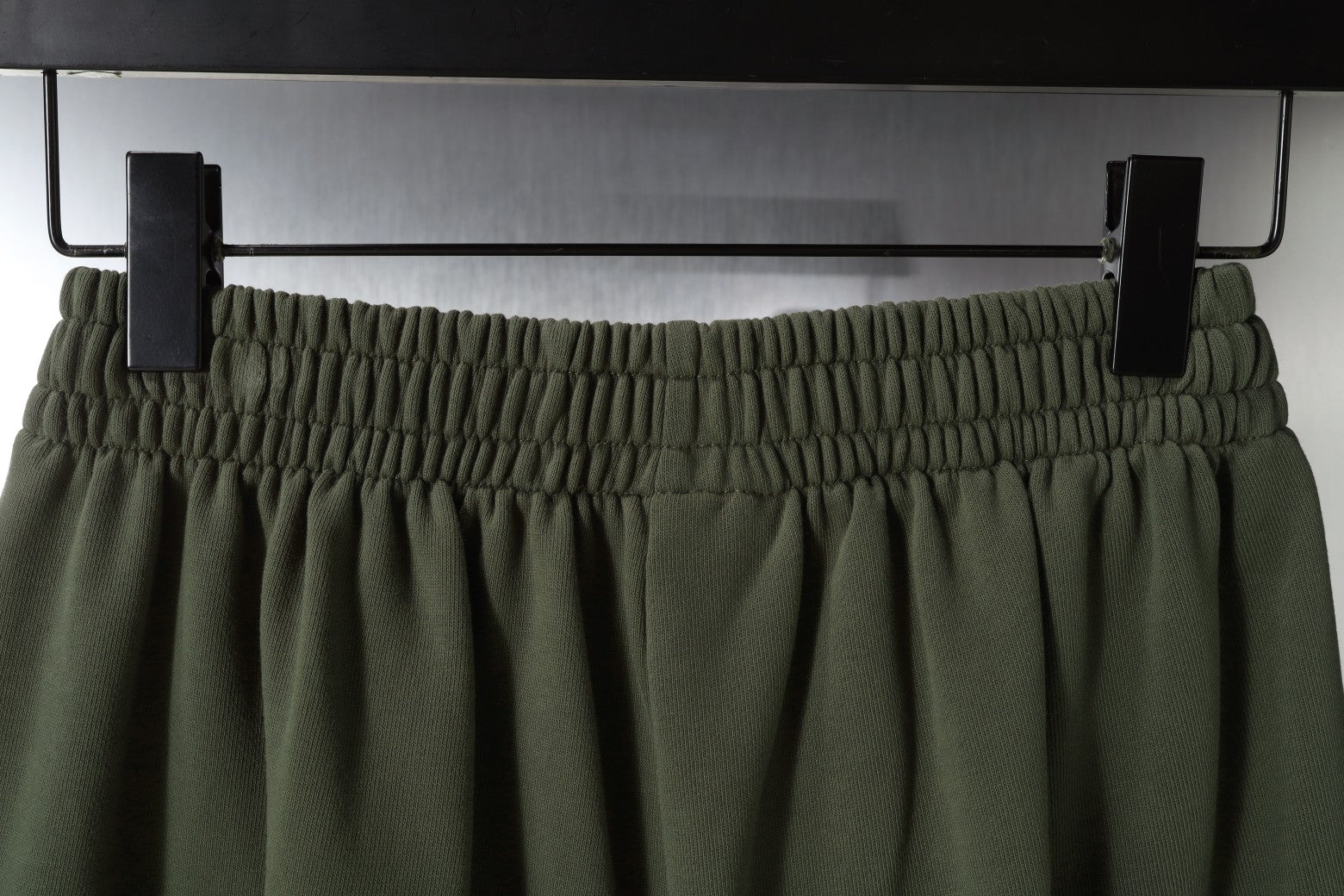 LuxluxHouse Best Quality Clothes Balenciaga Pants