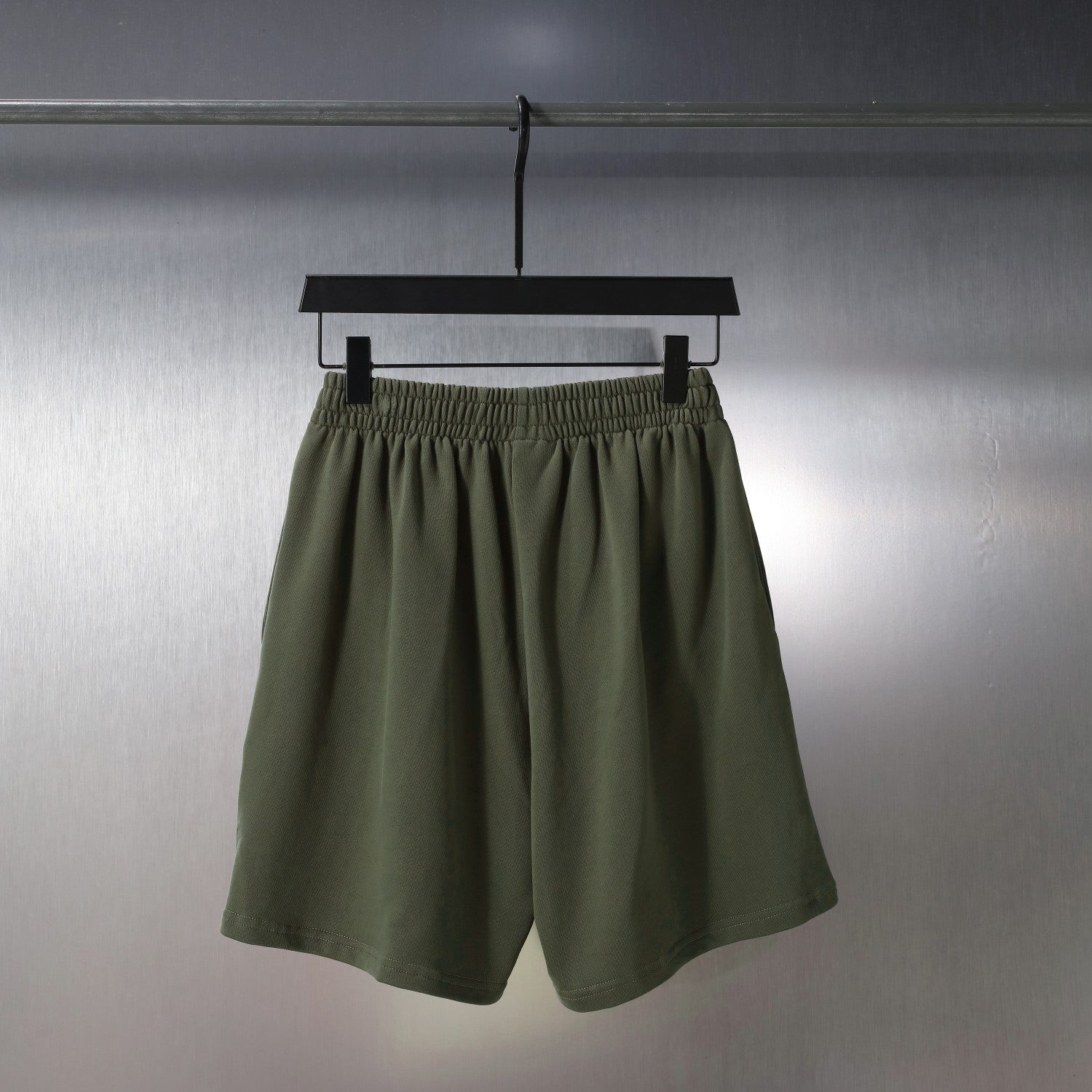 LuxluxHouse Best Quality Clothes Balenciaga Pants