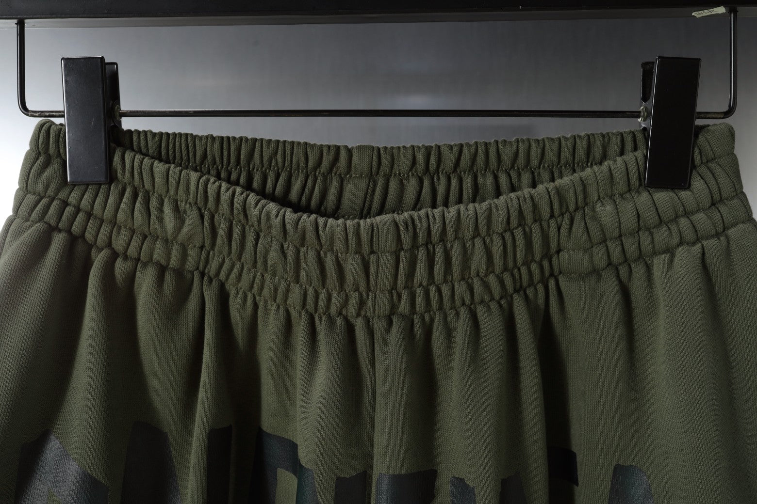 LuxluxHouse Best Quality Clothes Balenciaga Pants