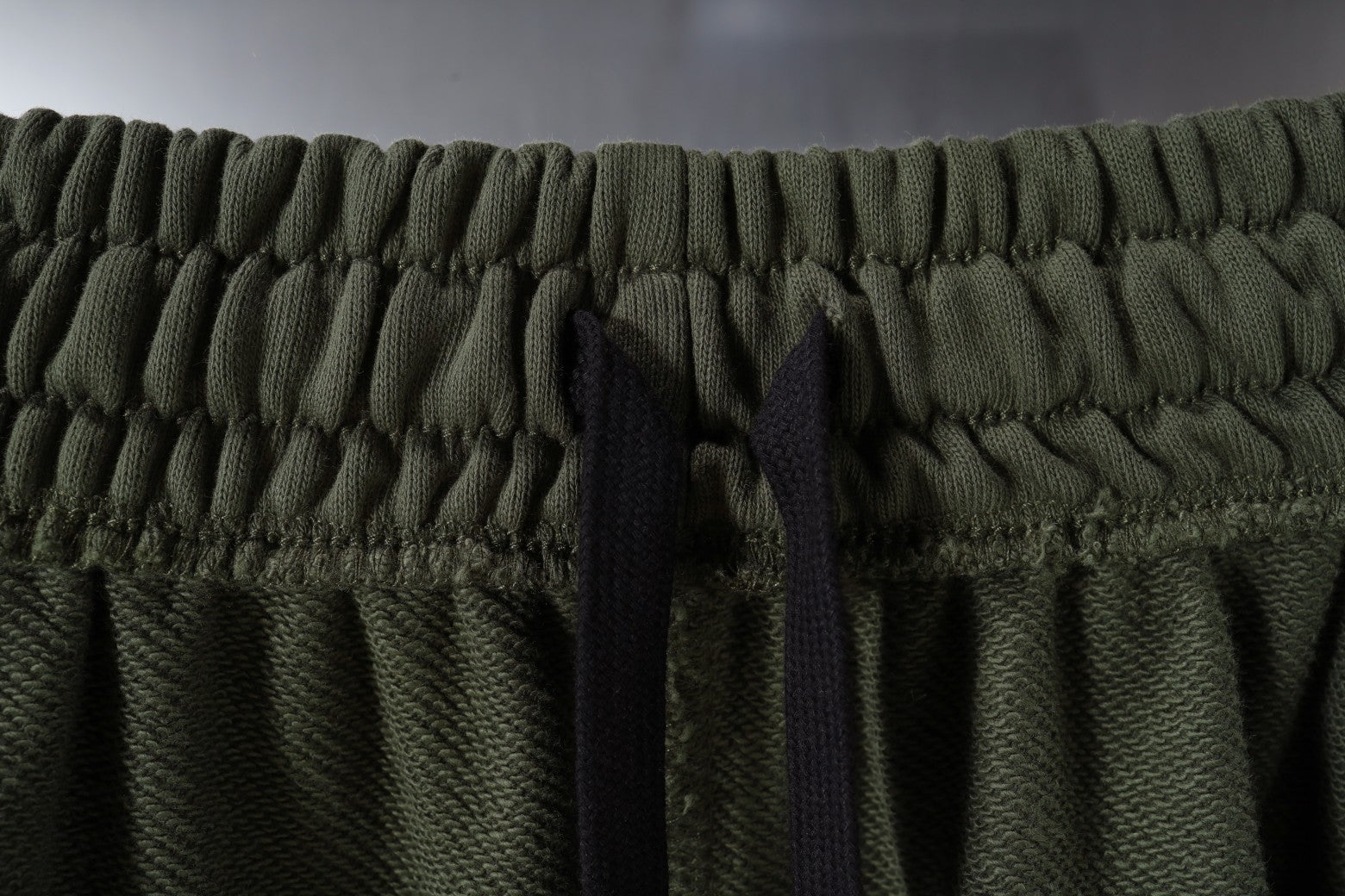 LuxluxHouse Best Quality Clothes Balenciaga Pants