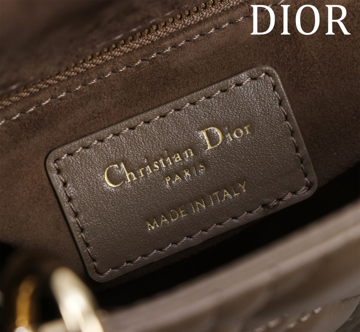 LuxluxHouse Best Quality Bags Women Dior