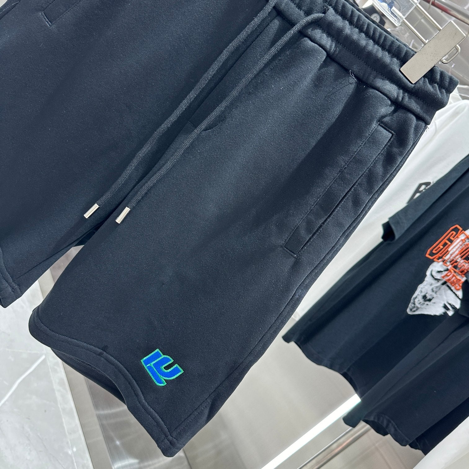 LuxluxHouse Best Quality Clothes Pants Louis Vuitton