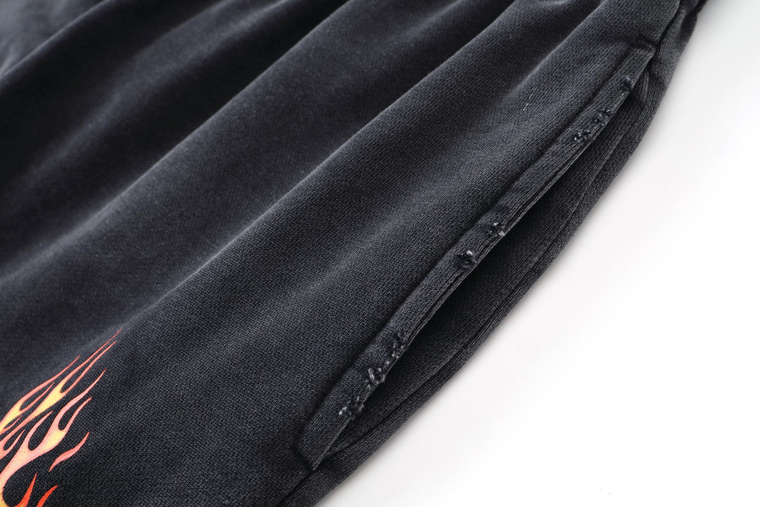 LuxluxHouse Best Quality Clothes Balenciaga Pants