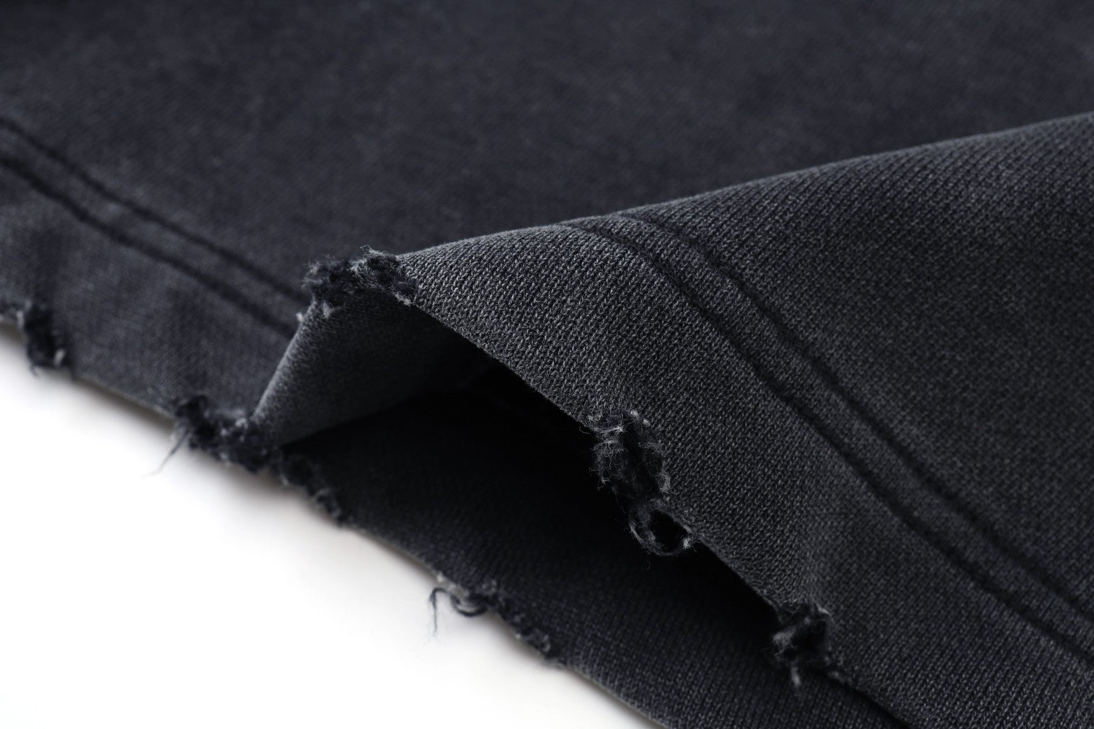 LuxluxHouse Best Quality Clothes Balenciaga Pants