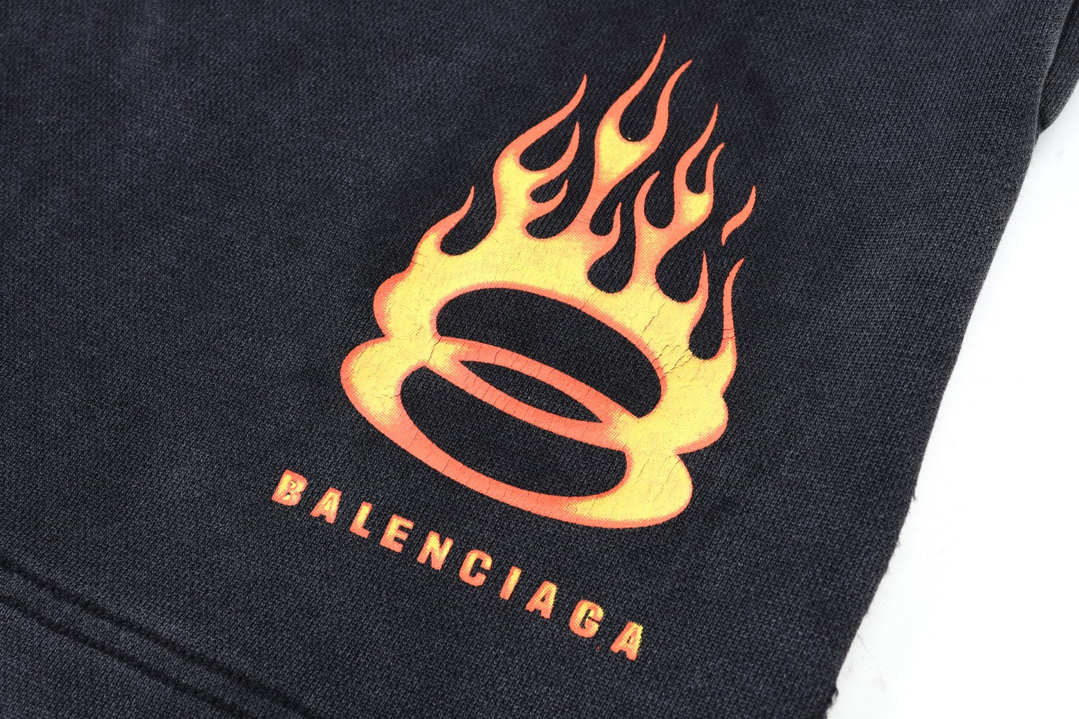 LuxluxHouse Best Quality Clothes Balenciaga Pants