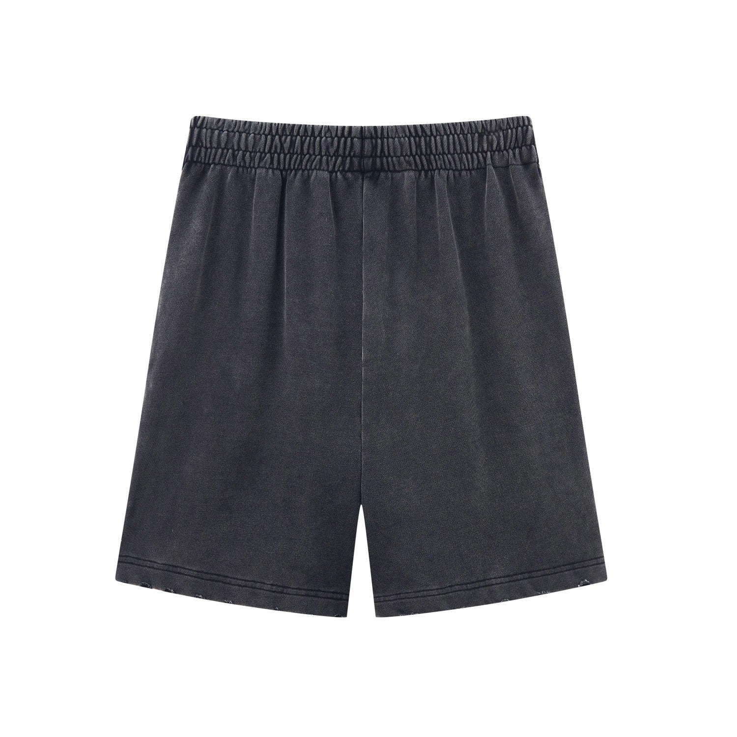 LuxluxHouse Best Quality Clothes Balenciaga Pants