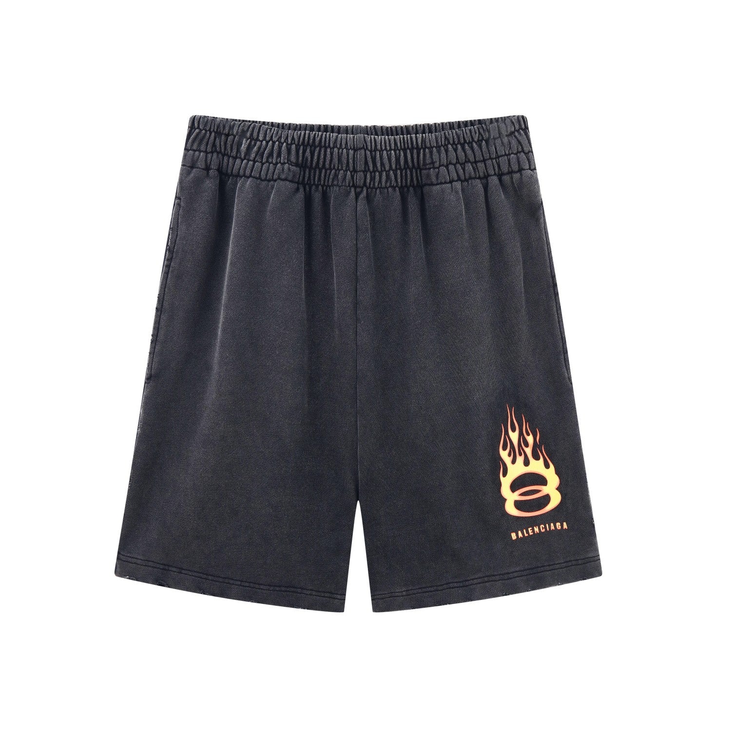 LuxluxHouse Best Quality Clothes Balenciaga Pants