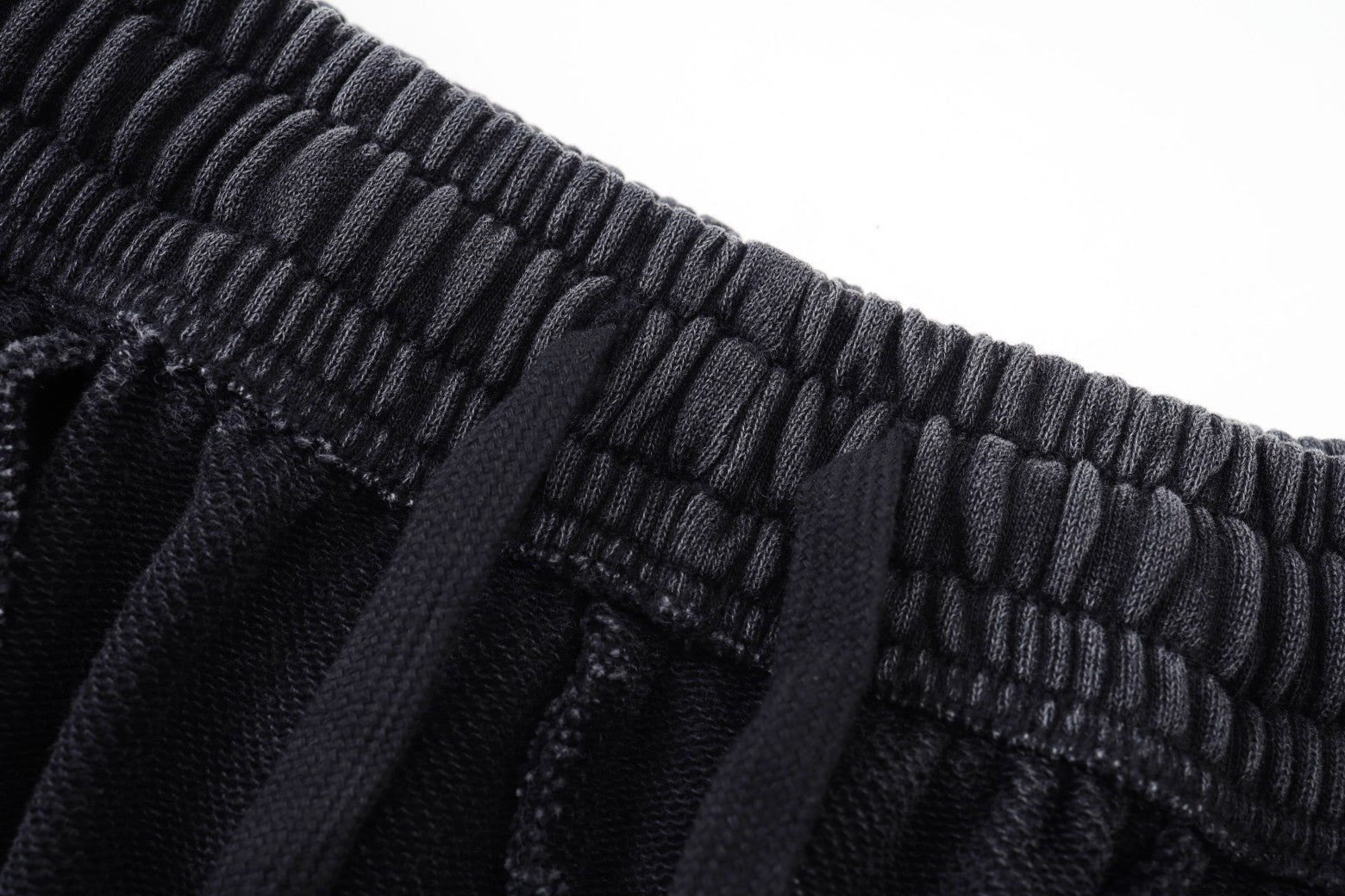 LuxluxHouse Best Quality Clothes Balenciaga Pants
