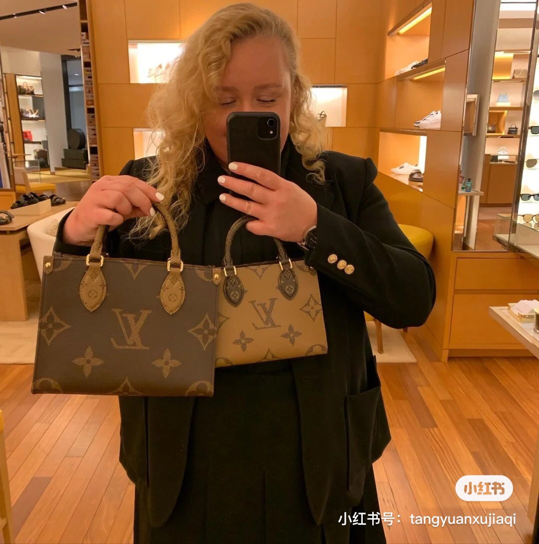 LuxluxHouse Best Quality Bags Louis Vuitton Women Men