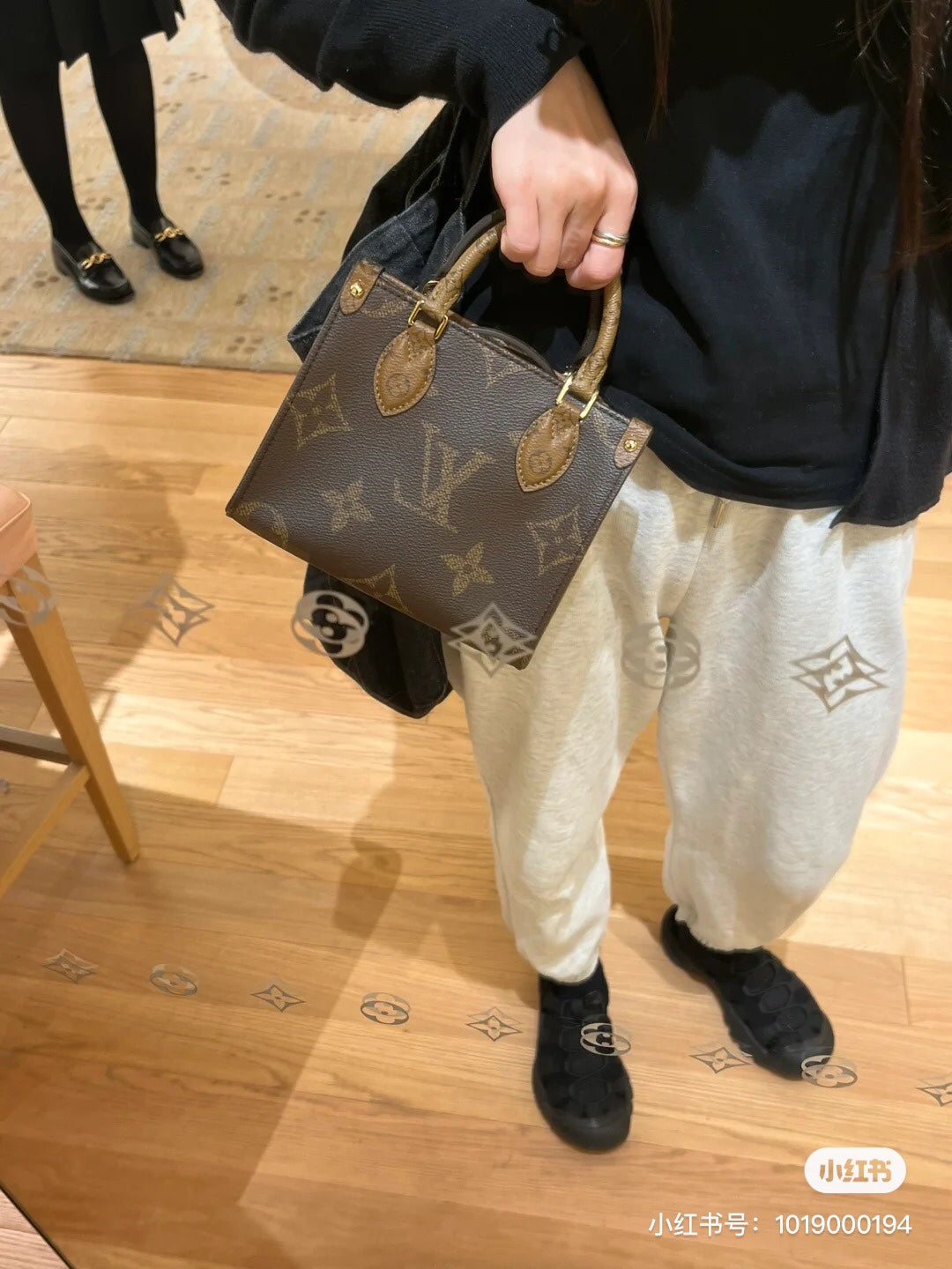 LuxluxHouse Best Quality Bags Louis Vuitton Women Men