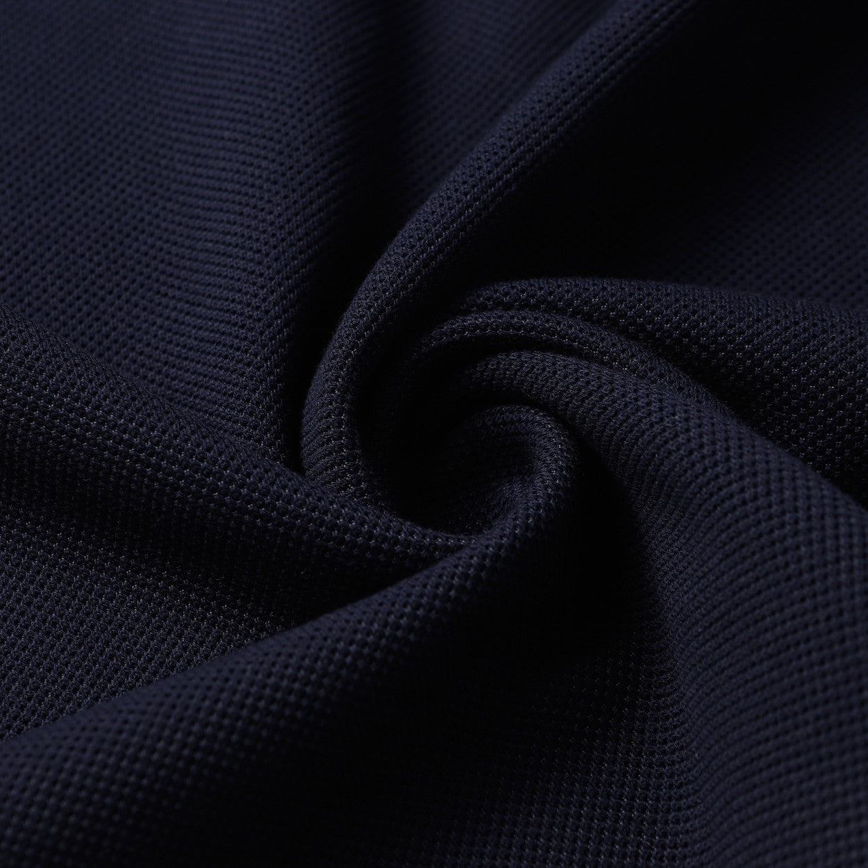 LuxluxHouse Best Quality Clothes Shirts&Polo Gucci