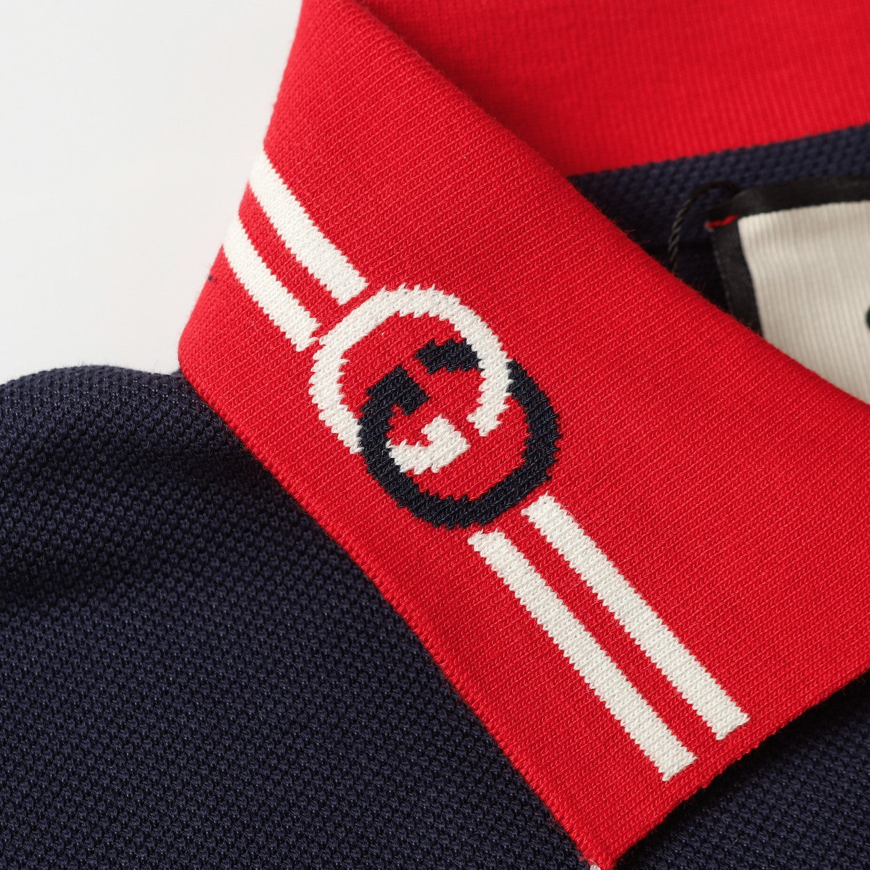 LuxluxHouse Best Quality Clothes Shirts&Polo Gucci