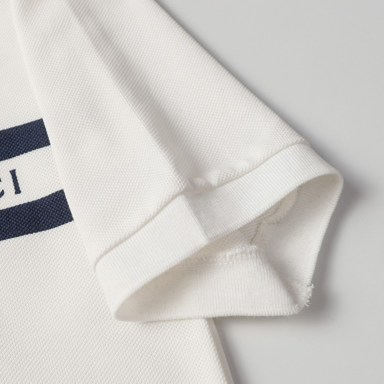 LuxluxHouse Best Quality Clothes Shirts&Polo Gucci