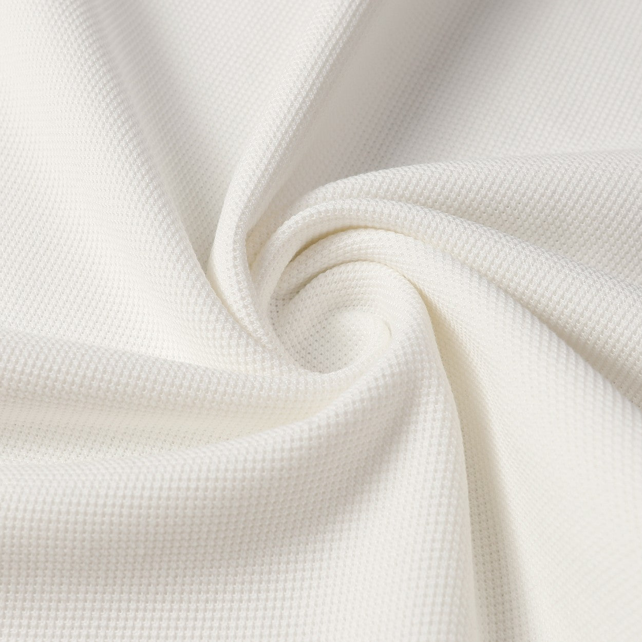 LuxluxHouse Best Quality Clothes Shirts&Polo Gucci