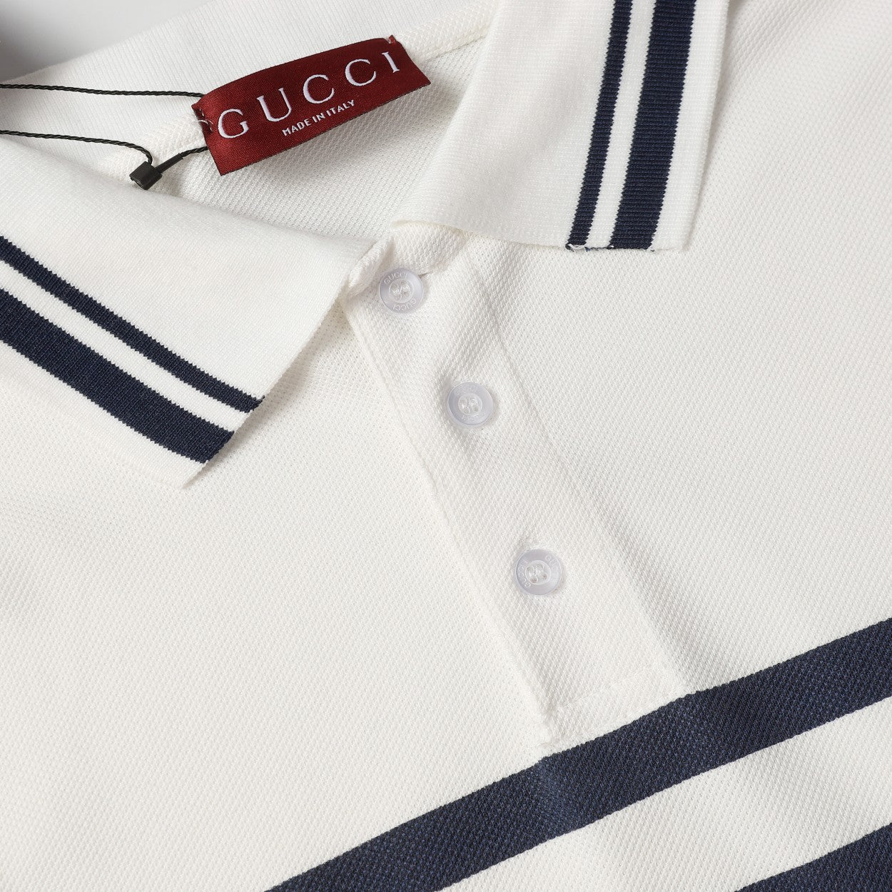 LuxluxHouse Best Quality Clothes Shirts&Polo Gucci