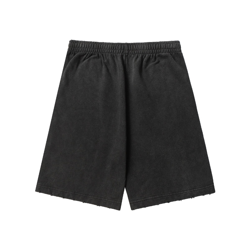 LuxluxHouse Best Quality Clothes Balenciaga Pants