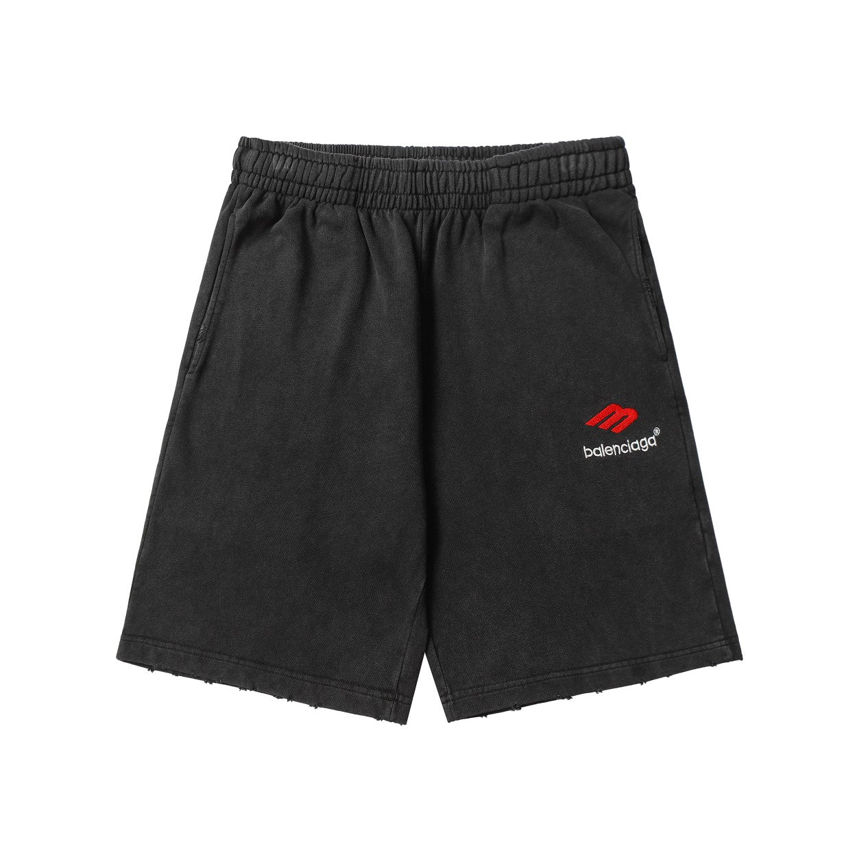 LuxluxHouse Best Quality Clothes Balenciaga Pants
