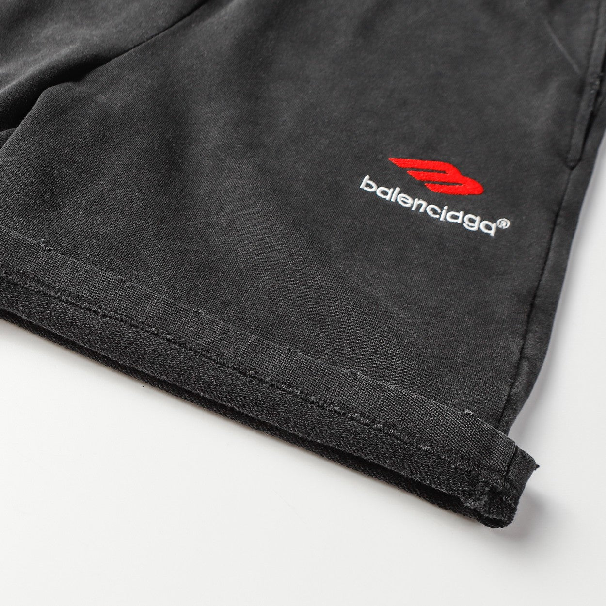 LuxluxHouse Best Quality Clothes Balenciaga Pants