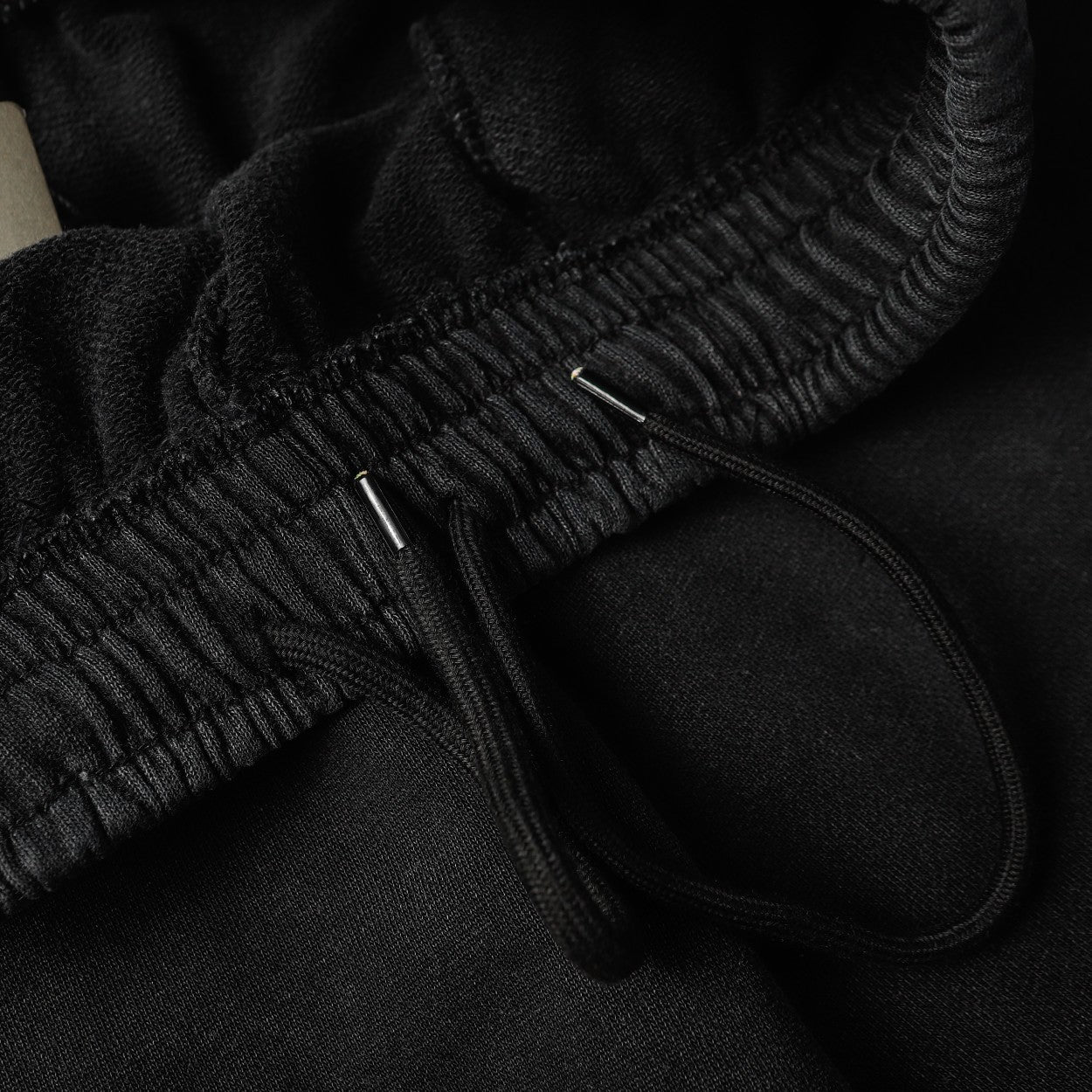 LuxluxHouse Best Quality Clothes Balenciaga Pants
