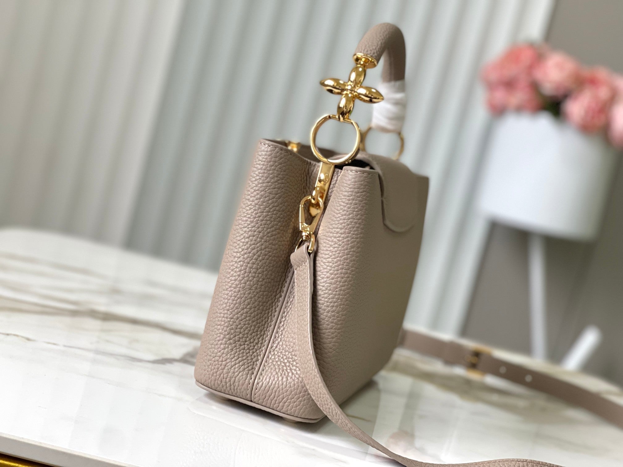 LuxluxHouse Best Quality Bags Louis Vuitton Women