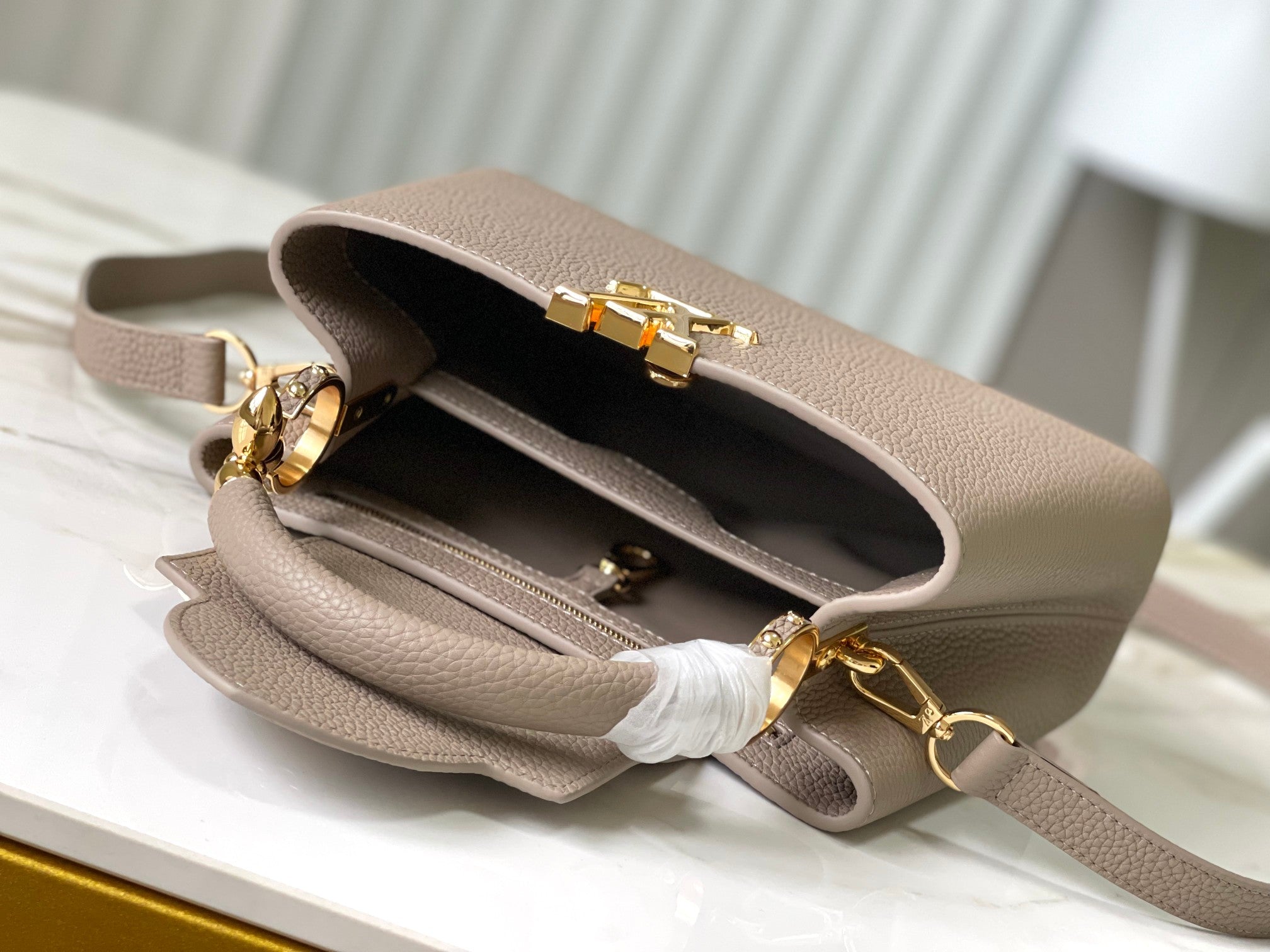 LuxluxHouse Best Quality Bags Louis Vuitton Women