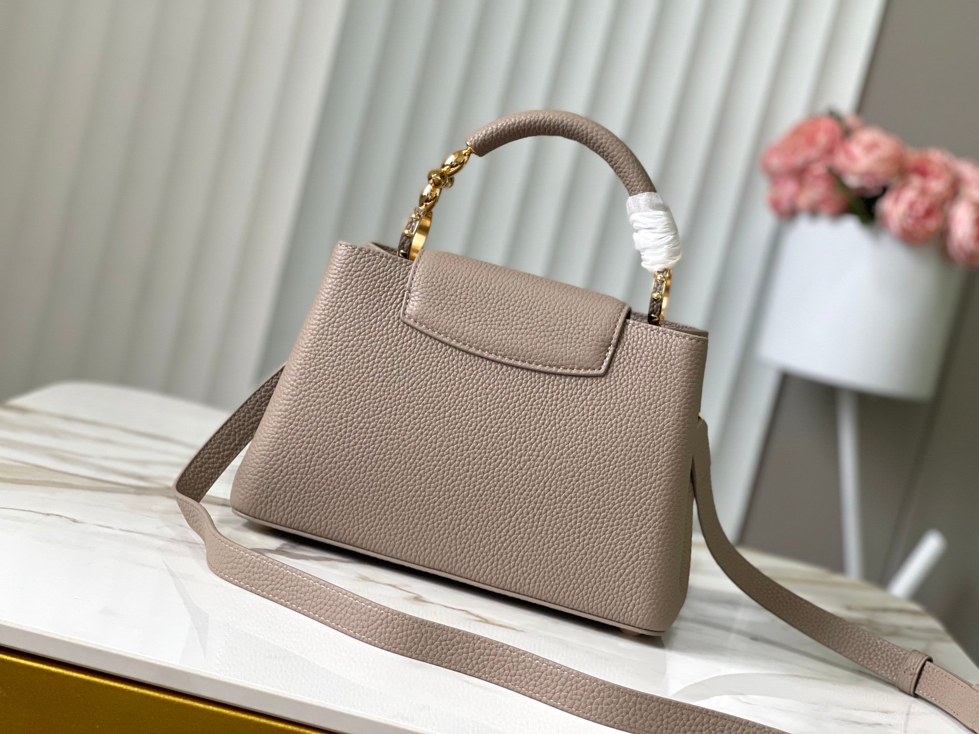 LuxluxHouse Best Quality Bags Louis Vuitton Women