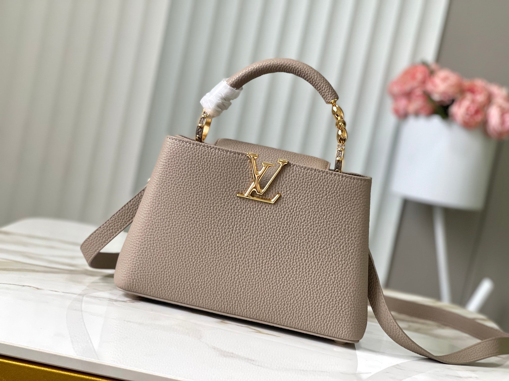 LuxluxHouse Best Quality Bags Louis Vuitton Women