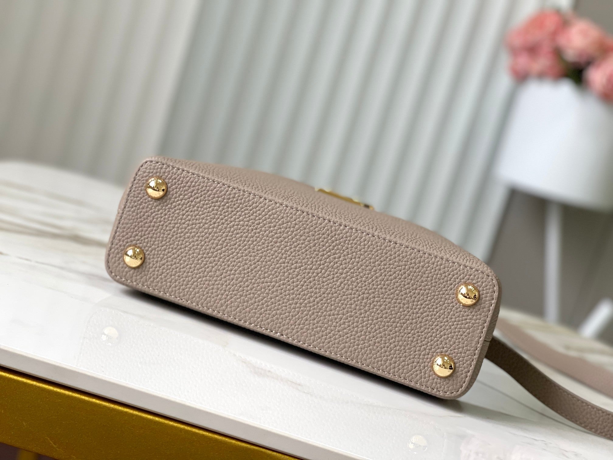LuxluxHouse Best Quality Bags Louis Vuitton Women