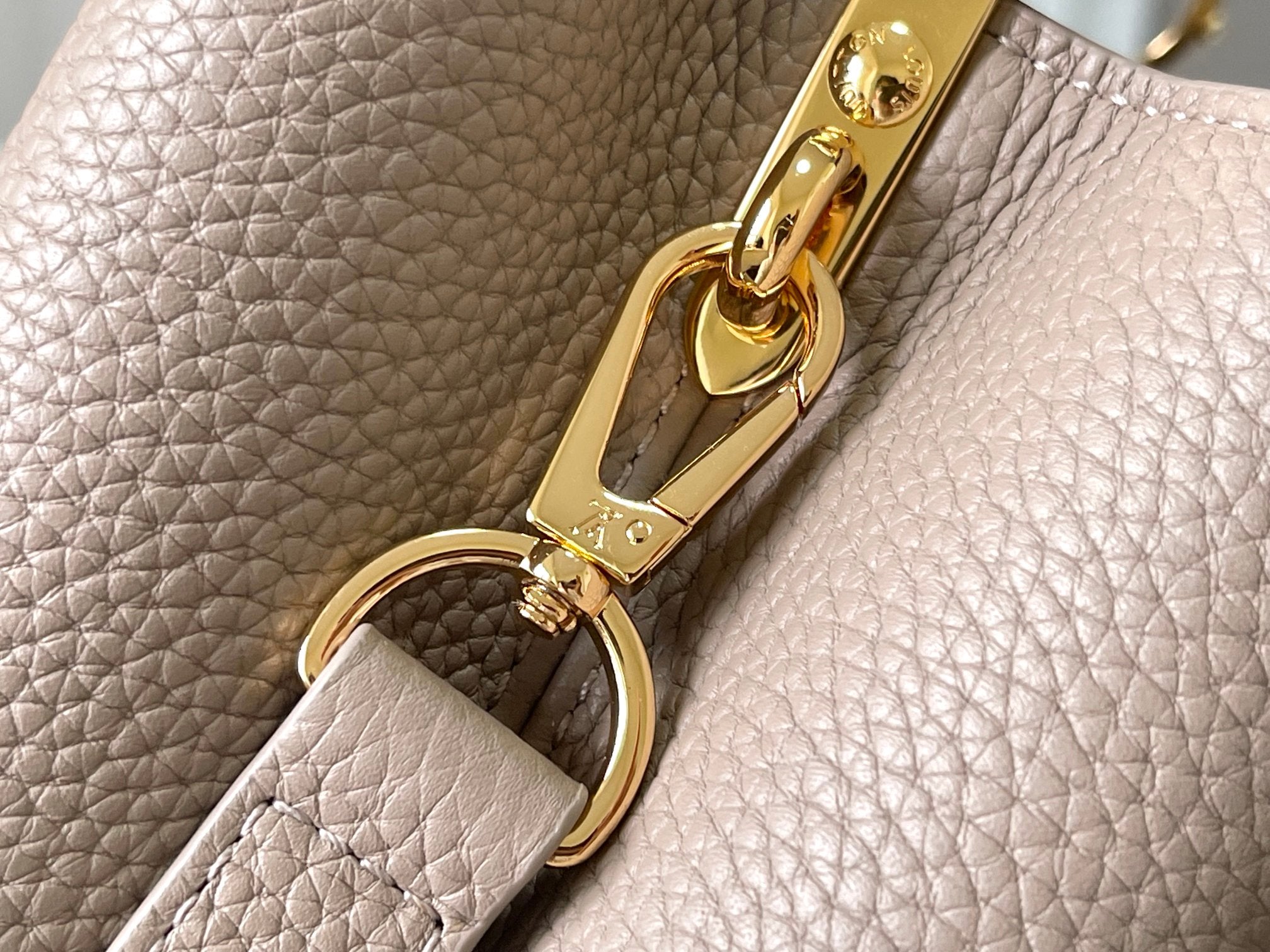 LuxluxHouse Best Quality Bags Louis Vuitton Women